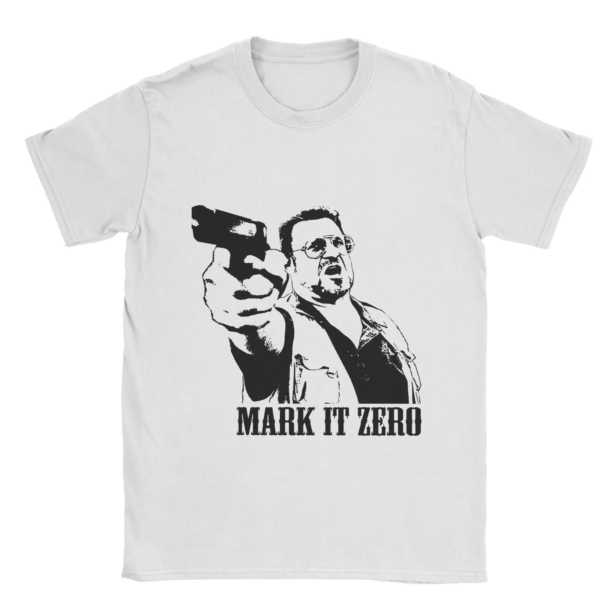 Футболка The Dude Big Lebowski, летние футболки в стиле хип-хоп, мужские хлопковые футболки с круглым вырезом 4XL, 5XL, 6XL, одежда, винтажные топы с короткими рукавами
Футболка The Dude Big Lebowski, летние футболки в стиле хип-хоп, мужские хлопковые футболки с круглым вырезом 4XL, 5XL, 6XL, одежда, винтажные топы с короткими рукавами