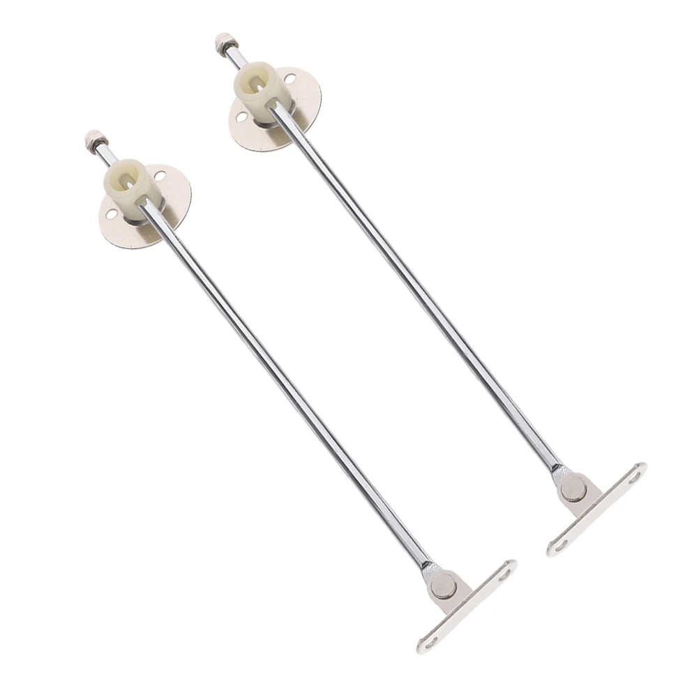 2 Pcs Round Disc Pulls 5mm Thick Safe Iron Furniture Accessories Lid Support Hinge Cabinet Kitchen Wardrobe Metal Close
2 Pcs Round Disc Pulls 5mm Thick Safe Iron Furniture Accessories Lid Support Hinge Cabinet Kitchen Wardrobe Metal Close