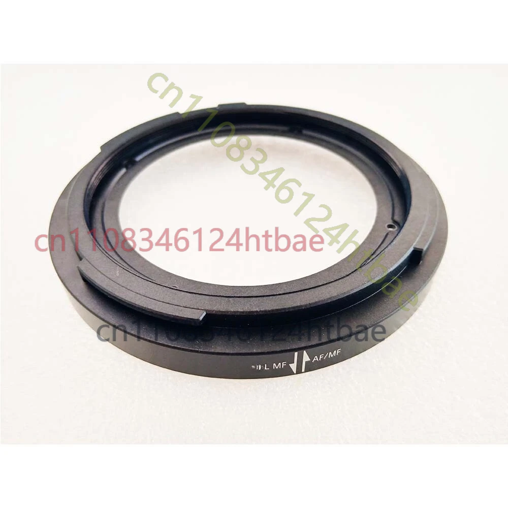 Used For SONY PXW-X160 PXW-X180 LENS RING FRONT 4-489-240-01 448924001 Repair Part
Used For SONY PXW-X160 PXW-X180 LENS RING FRONT 4-489-240-01 448924001 Repair Part