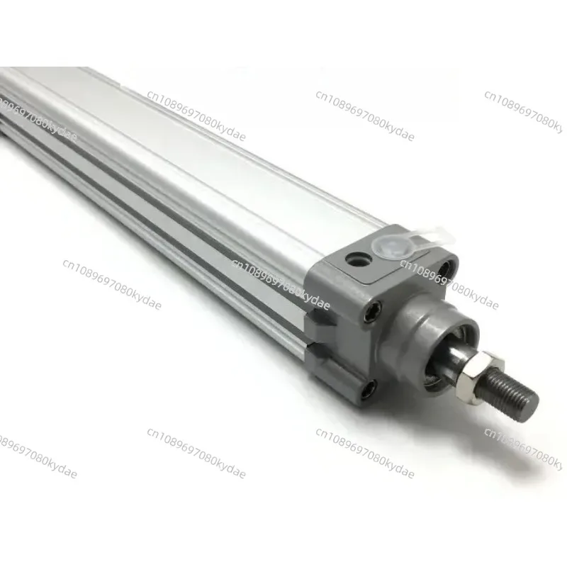 DNC Series Standard Cylinder DNC-50 200 210 240 250 275 300 320 350 400 450 PPV-A Pneumatic Tool Automation Replacement Parts
DNC Series Standard Cylinder DNC-50 200 210 240 250 275 300 320 350 400 450 PPV-A Pneumatic Tool Automation Replacement Parts