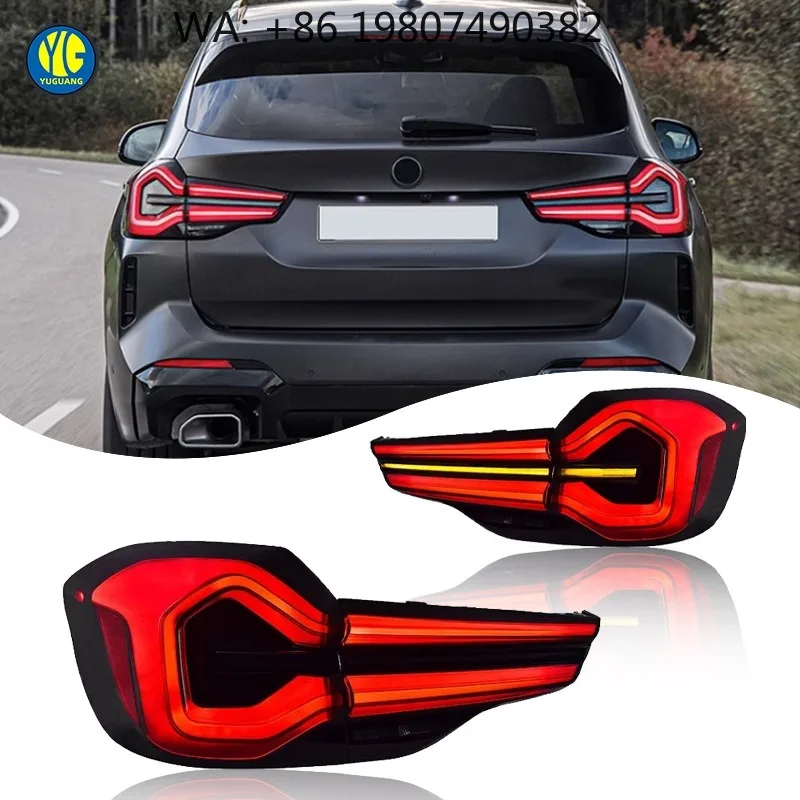DRL Daytime Running LED Front Headlight Full Projector Lens Auto Lighting Upgrade Car Tuning Accessories
DRL Daytime Running LED Front Headlight Full Projector Lens Auto Lighting Upgrade Car Tuning Accessories