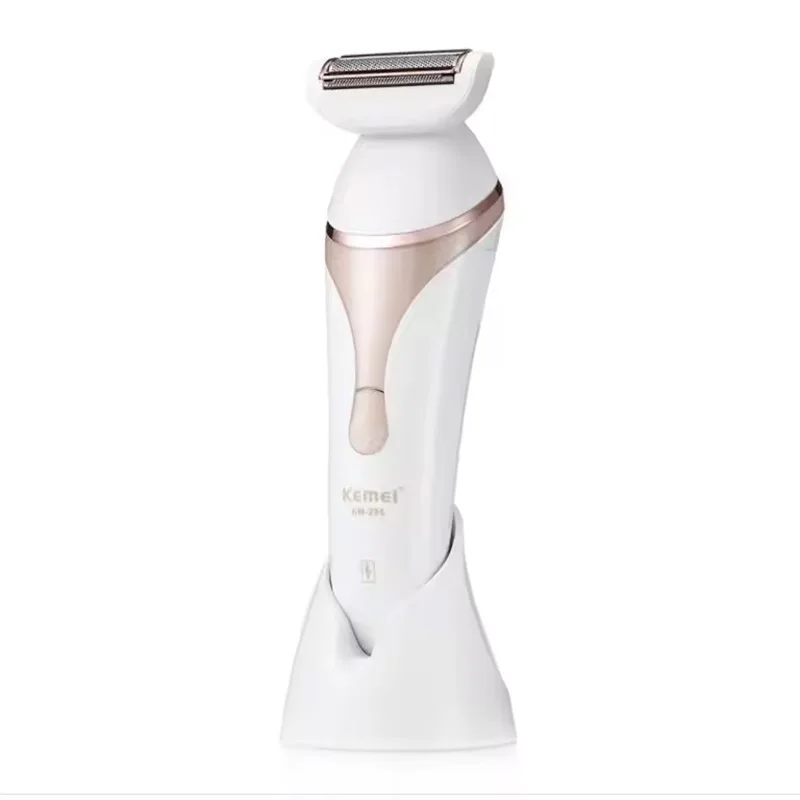 Multifunctional Shaver 4 in 1 portable home electric hair remover Facial brush cleanser Electric massager set
Multifunctional Shaver 4 in 1 portable home electric hair remover Facial brush cleanser Electric massager set