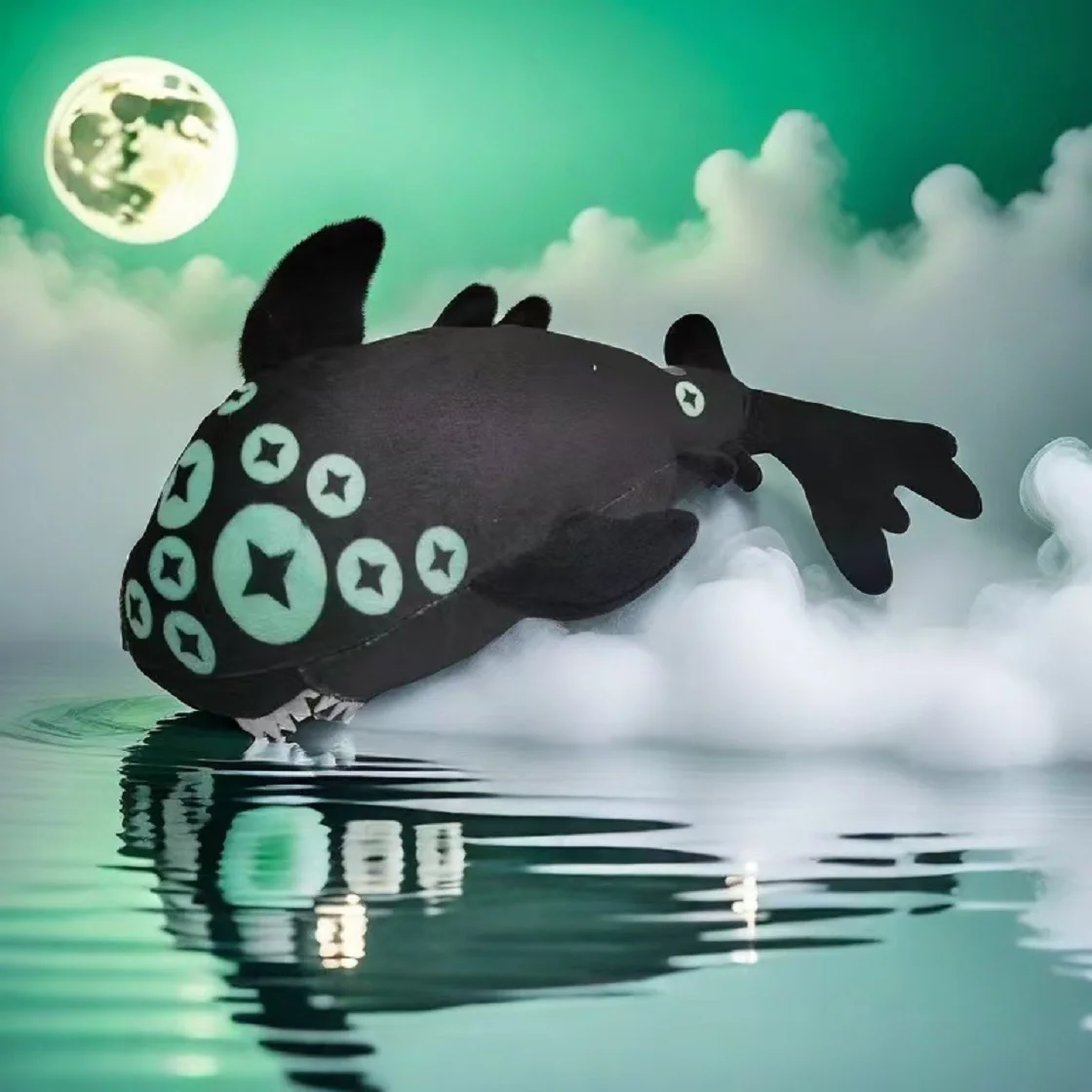 Давление глаз фестиваль плюшевая мульти-глаз плюшевая кукла дети пара праздник подарок на день рождения спальня украшение дивана ежедневный хороший предмет
Давление глаз фестиваль плюшевая мульти-глаз плюшевая кукла дети пара праздник подарок на день рождения спальня украшение дивана ежедневный хороший предмет