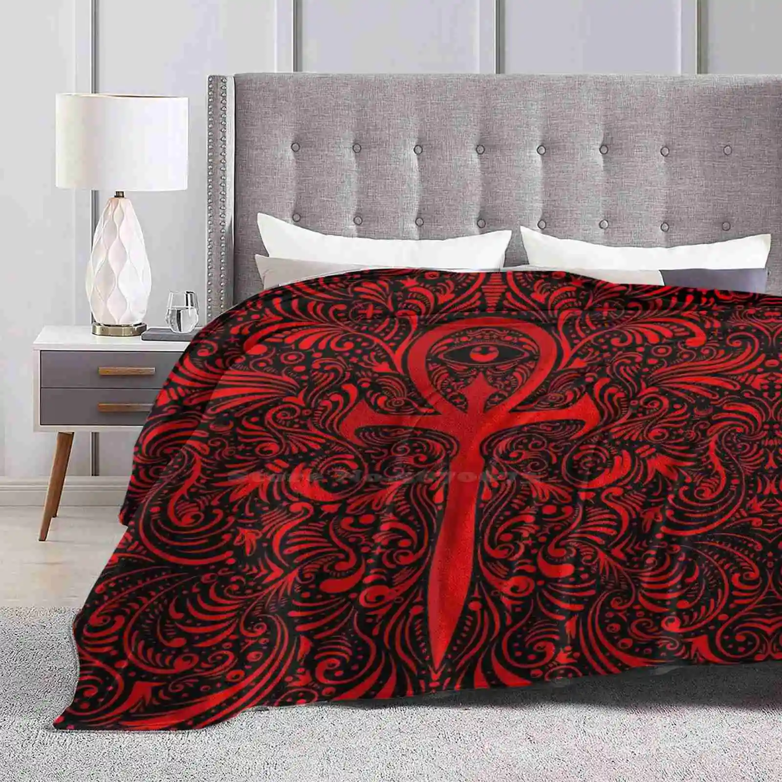 The Masquerade Fashion Soft Warm Throw Blanket Vampire Bloodlines Vampire The Masquerade Bloodlines Jeanette Voerman Tremere
The Masquerade Fashion Soft Warm Throw Blanket Vampire Bloodlines Vampire The Masquerade Bloodlines Jeanette Voerman Tremere