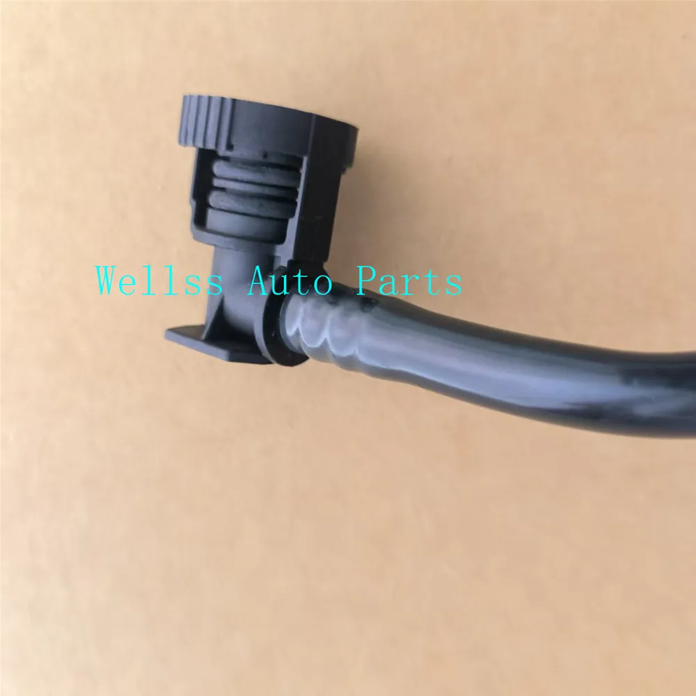 ШЛАНГ 55563097 ВЕНТИЛЯЦИОННАЯ ТРУБА КОРПУСА ДЛЯ OPEL VAUXHALL ASTRA CORSA INSIGNIA 
ШЛАНГ 55563097 ВЕНТИЛЯЦИОННАЯ ТРУБА КОРПУСА ДЛЯ OPEL VAUXHALL ASTRA CORSA INSIGNIA