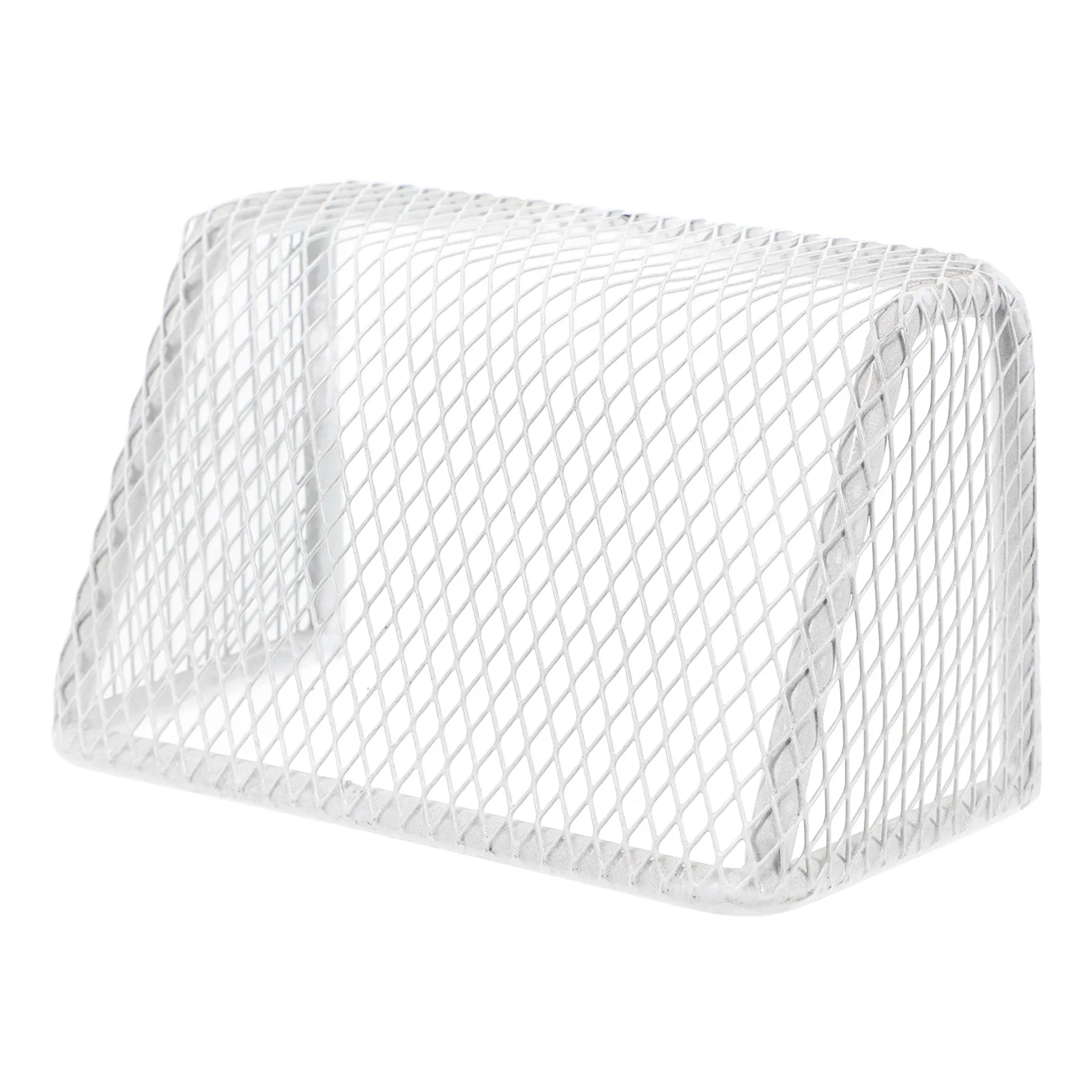 Football Child Netting Betta Accessories Toys Stainless Steel Fish for Landscape Wear-resistant Aquarium Decor
Football Child Netting Betta Accessories Toys Stainless Steel Fish for Landscape Wear-resistant Aquarium Decor