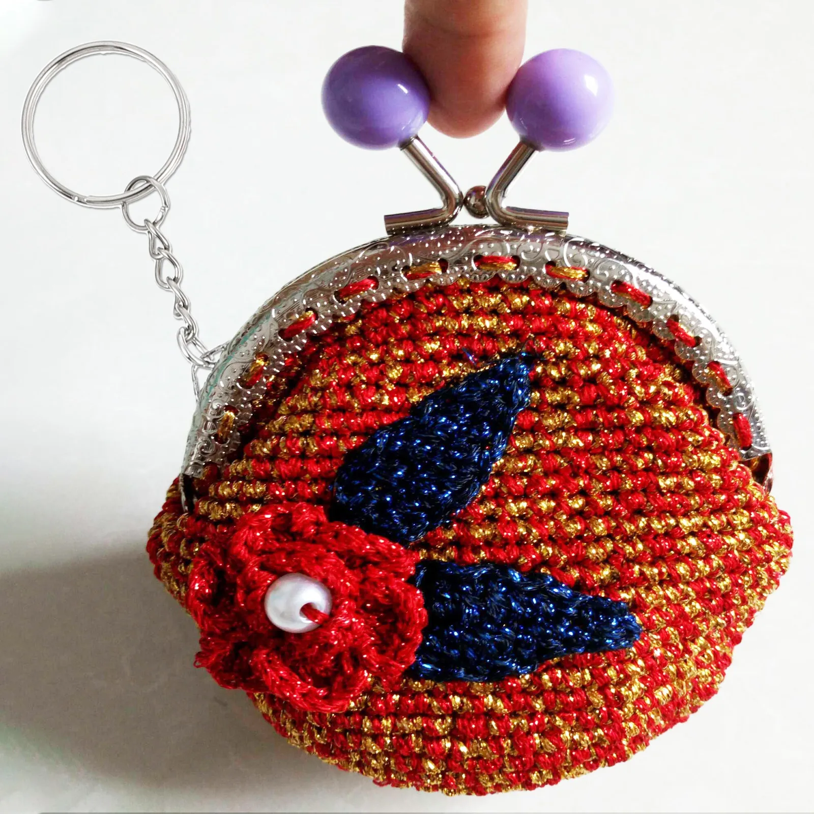 5 шт. 5 см металлические рамки для кошельков в ретро-стиле, застежки-замки для сумок, винтажные застежки-поцелуи для сумок ручной работы
5 шт. 5 см металлические рамки для кошельков в ретро-стиле, застежки-замки для сумок, винтажные застежки-поцелуи для сумок ручной работы