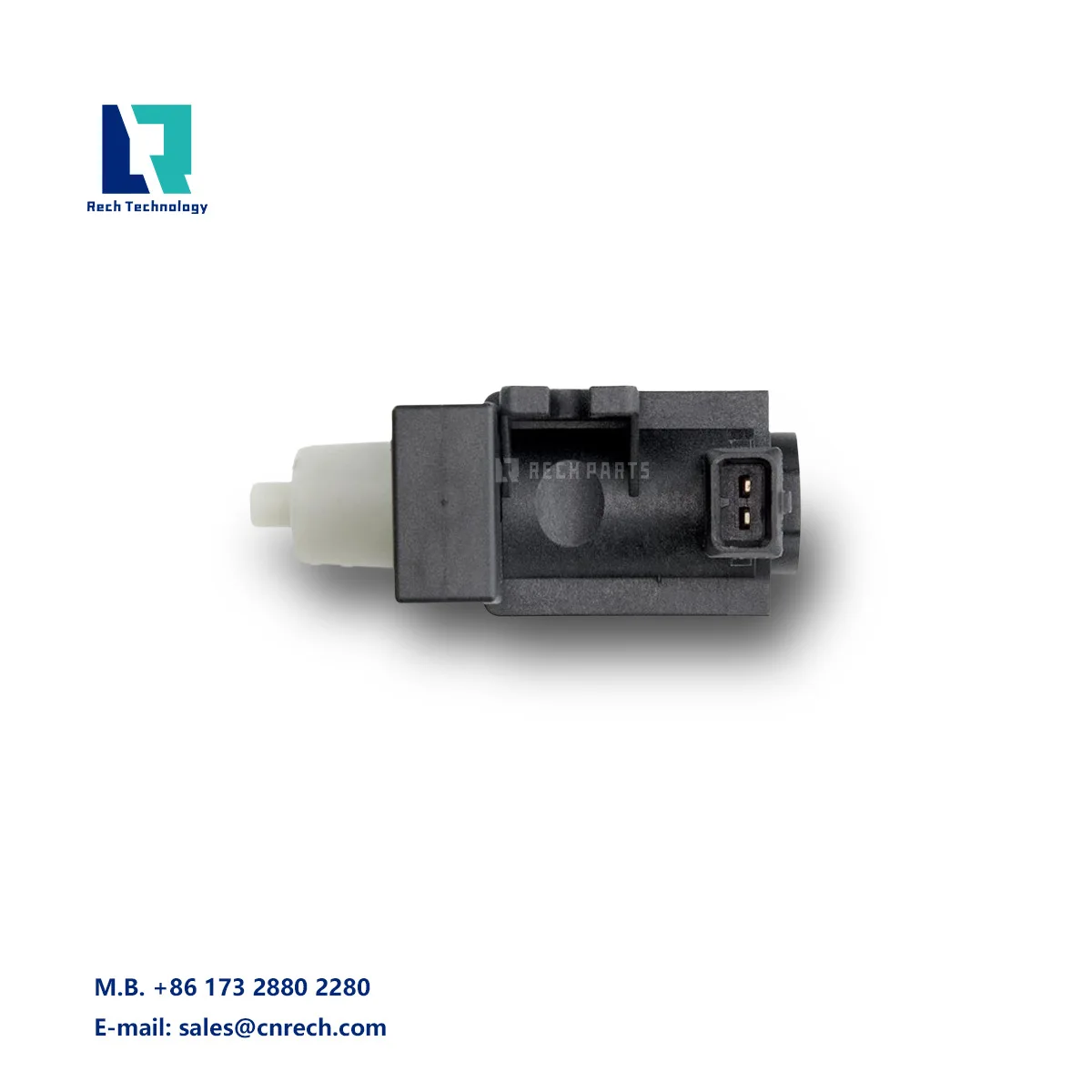 Прямая поставка с завода, вакуумный клапан 55203202 9S51-8A080-AA60816449 9S51-9E882-AA
Прямая поставка с завода, вакуумный клапан 55203202 9S51-8A080-AA60816449 9S51-9E882-AA