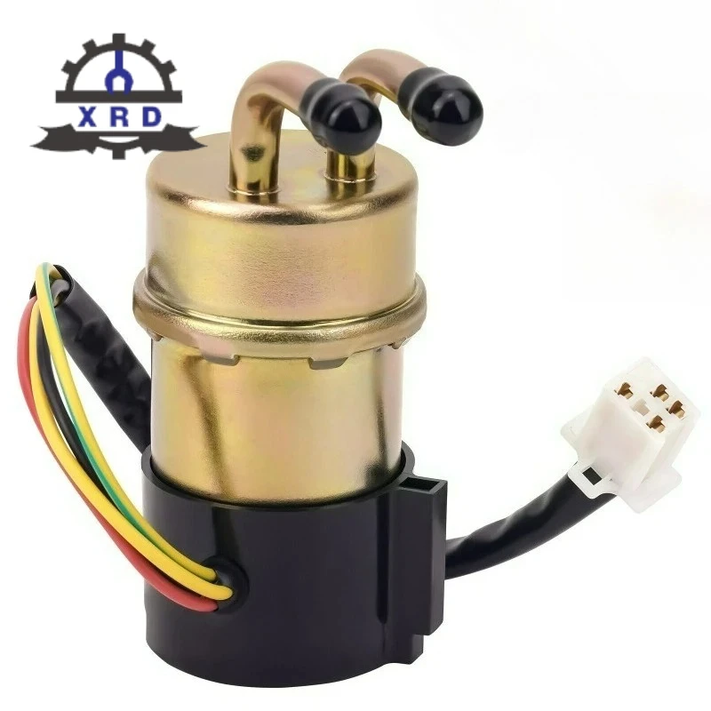 16710-KS4-015 1986-2007 16700-KS4-000 15100-38A10 15100-38A11 Топливный насос для Honda CN250 Helix 250 CN 250 CN250A
16710-KS4-015 1986-2007 16700-KS4-000 15100-38A10 15100-38A11 Топливный насос для Honda CN250 Helix 250 CN 250 CN250A