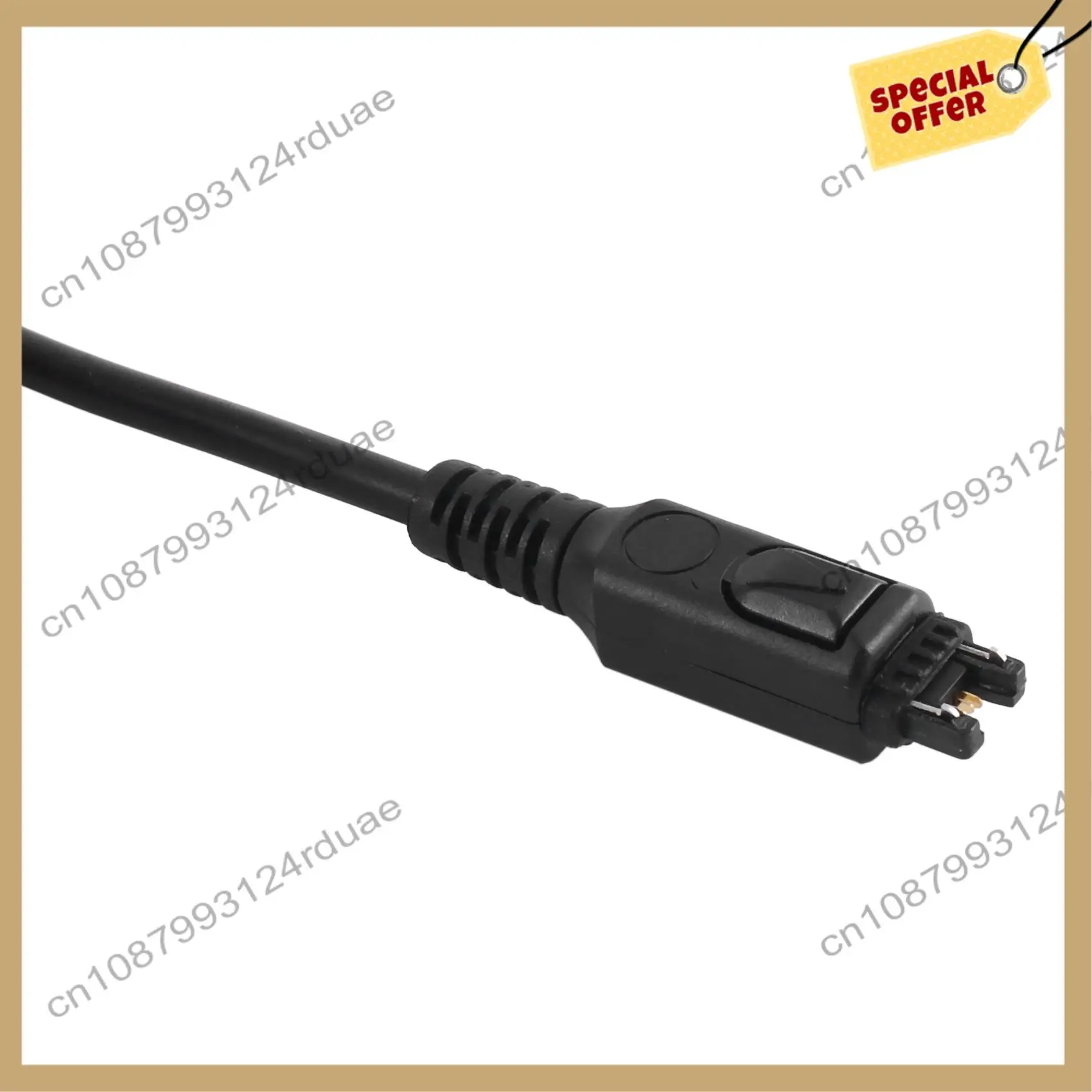 A75T подходит для Motorola MTP850 MTH800 MTP830 MTP810, зарядка аккумулятора рации
A75T подходит для Motorola MTP850 MTH800 MTP830 MTP810, зарядка аккумулятора рации