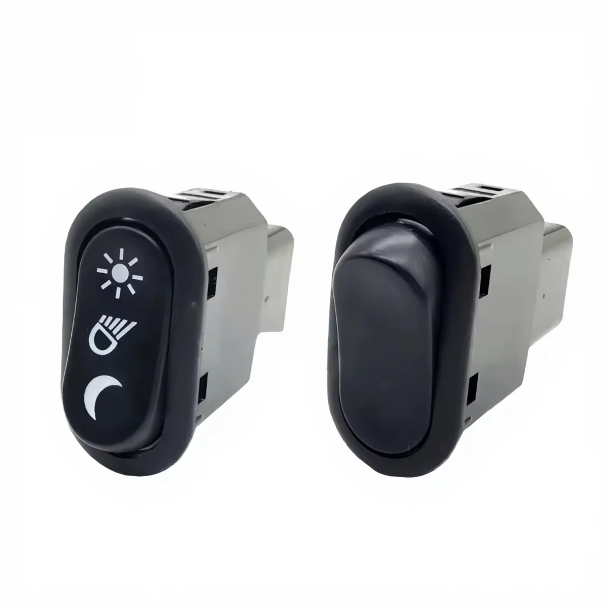 for PC130-8 PC200-8 PC300-8 Excavator Working Lamp 20Y-06-42110
for PC130-8 PC200-8 PC300-8 Excavator Working Lamp 20Y-06-42110
