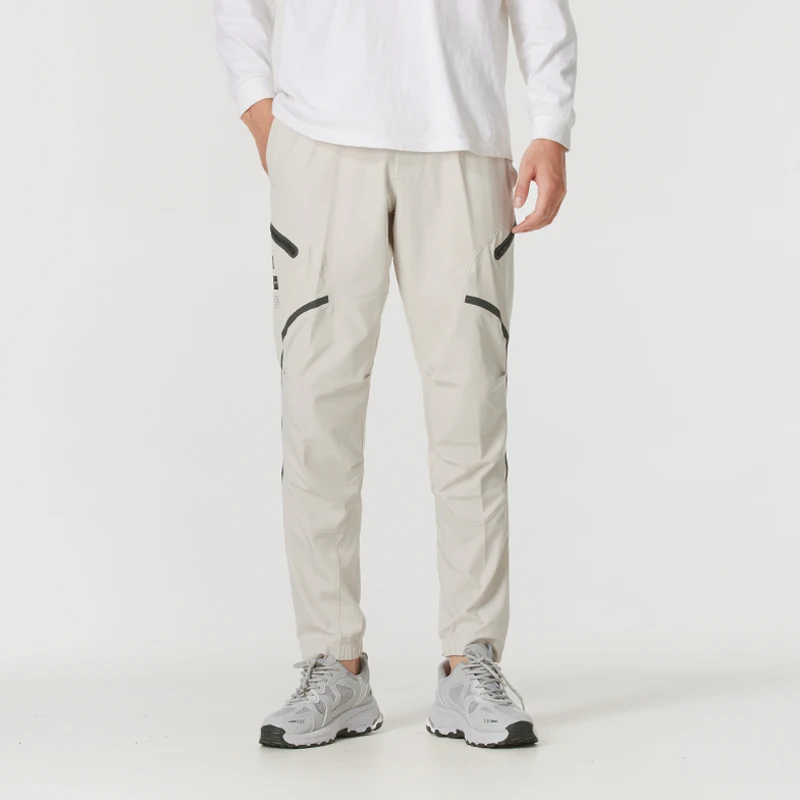 Under Armour Men's Sports Pants, Fashionable Slim-Fit Quick-Dry Fitness Pants, Running Training Woven Tapered Long Pants 1352026-959
Under Armour Men's Sports Pants, Fashionable Slim-Fit Quick-Dry Fitness Pants, Running Training Woven Tapered Long Pants 1352026-959