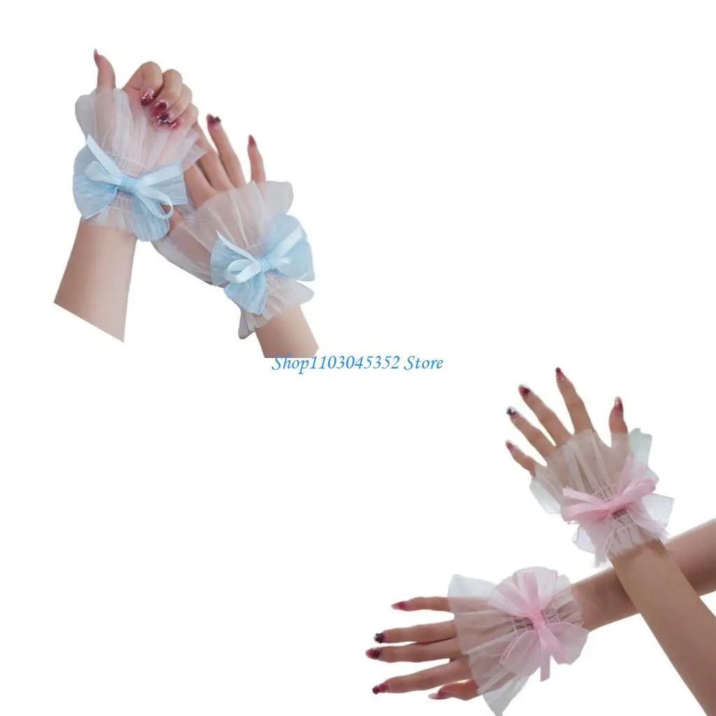 Модифицируемые прозрачные навесы с рукавами, подчеркивающие элегантный изгиб для творческих фотосессий
Модифицируемые прозрачные навесы с рукавами, подчеркивающие элегантный изгиб для творческих фотосессий