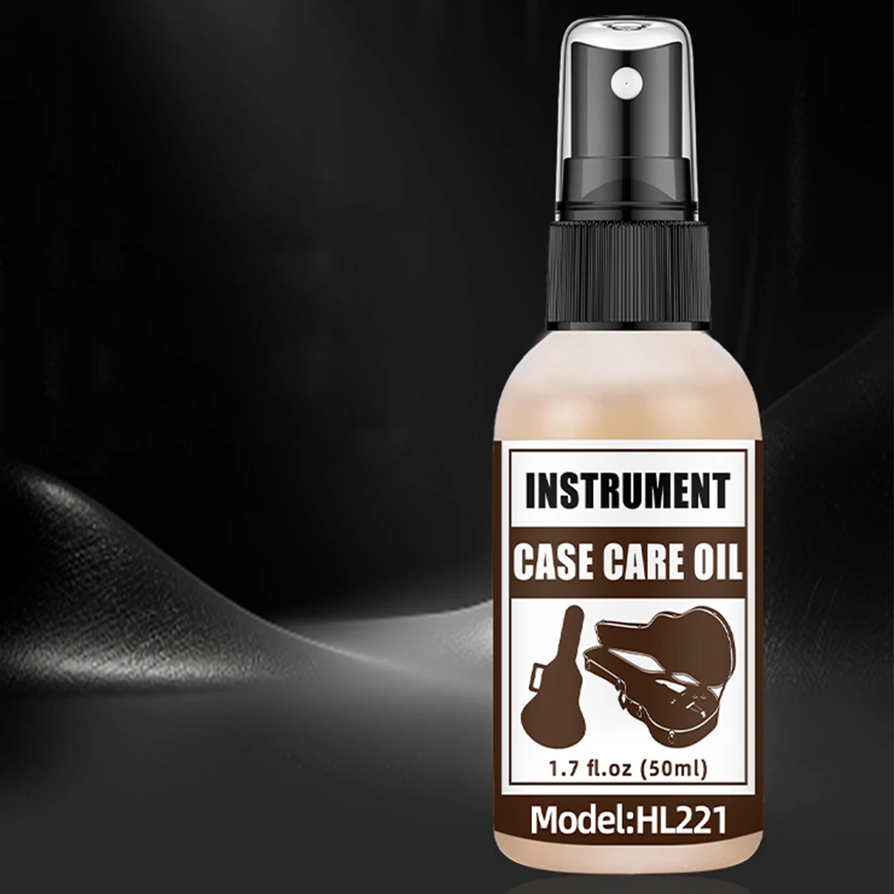 Leather Care Oil for Luggage, Suitcase & Leather Bags – Moisturizing & Protective
Leather Care Oil for Luggage, Suitcase & Leather Bags – Moisturizing & Protective