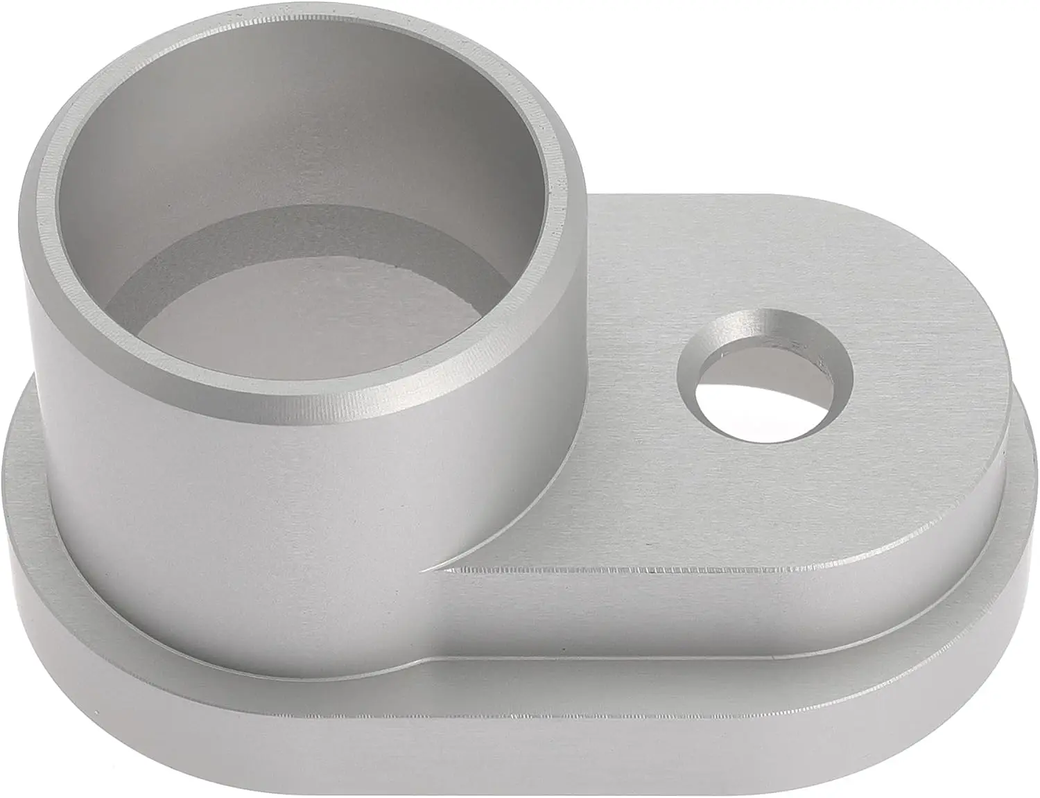 Адаптер для очистки поршневых колодок и клапанов двигателя (Walnut Blaster) для VW, Audi, DI, TSI, FSI, TFSI
Адаптер для очистки поршневых колодок и клапанов двигателя (Walnut Blaster) для VW, Audi, DI, TSI, FSI, TFSI