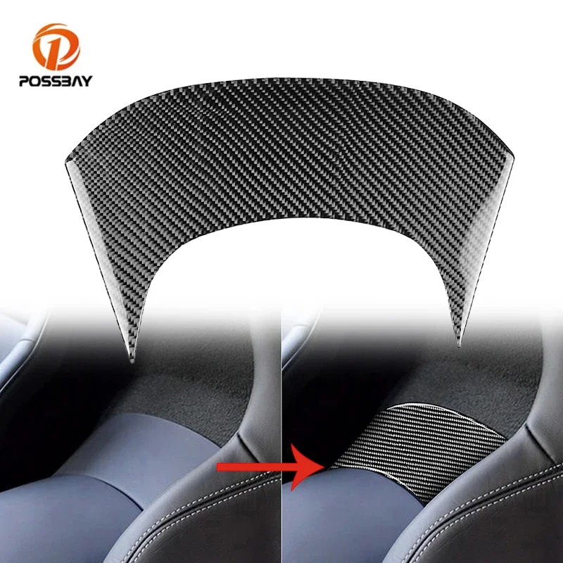 Car Rear Center Cover Decoration Trim Sticker Carbon Fiber Mouldings for Chevrolet Corvette C7 2014 2015 2016 2017 2018 2019
Car Rear Center Cover Decoration Trim Sticker Carbon Fiber Mouldings for Chevrolet Corvette C7 2014 2015 2016 2017 2018 2019