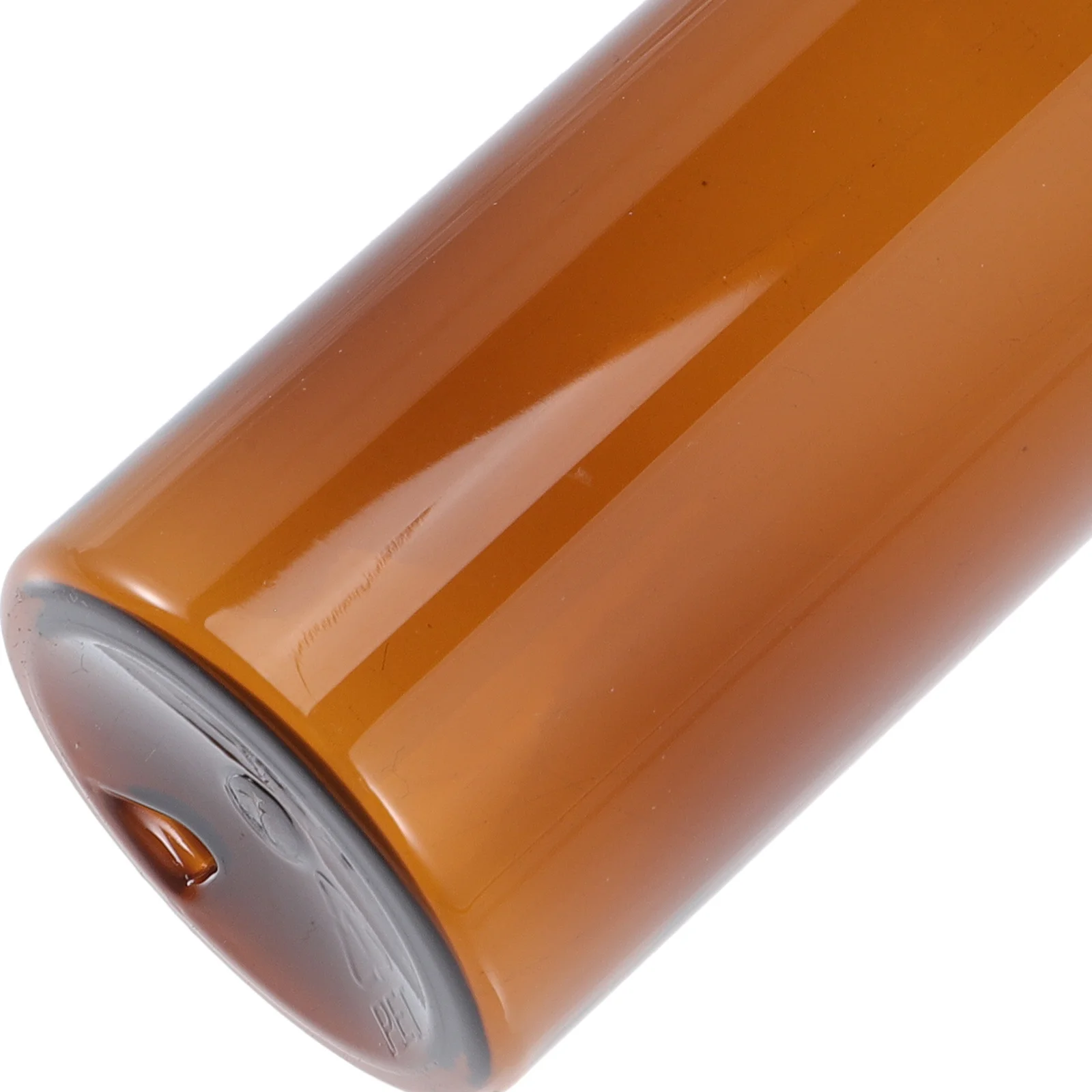 50ml Applicator Bottles for Hair Oil Dye 10Pcs Refillable Squeeze Bottle Plastic Dispenser Applicator Styling Tool Kit
50ml Applicator Bottles for Hair Oil Dye 10Pcs Refillable Squeeze Bottle Plastic Dispenser Applicator Styling Tool Kit