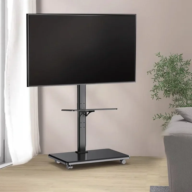 Metal TV Storage Holders Organizers Makeup Auxiliary Display Storage Racks Aesthetic Art Shelves Bedroom Shelf Home Furnitures
Metal TV Storage Holders Organizers Makeup Auxiliary Display Storage Racks Aesthetic Art Shelves Bedroom Shelf Home Furnitures