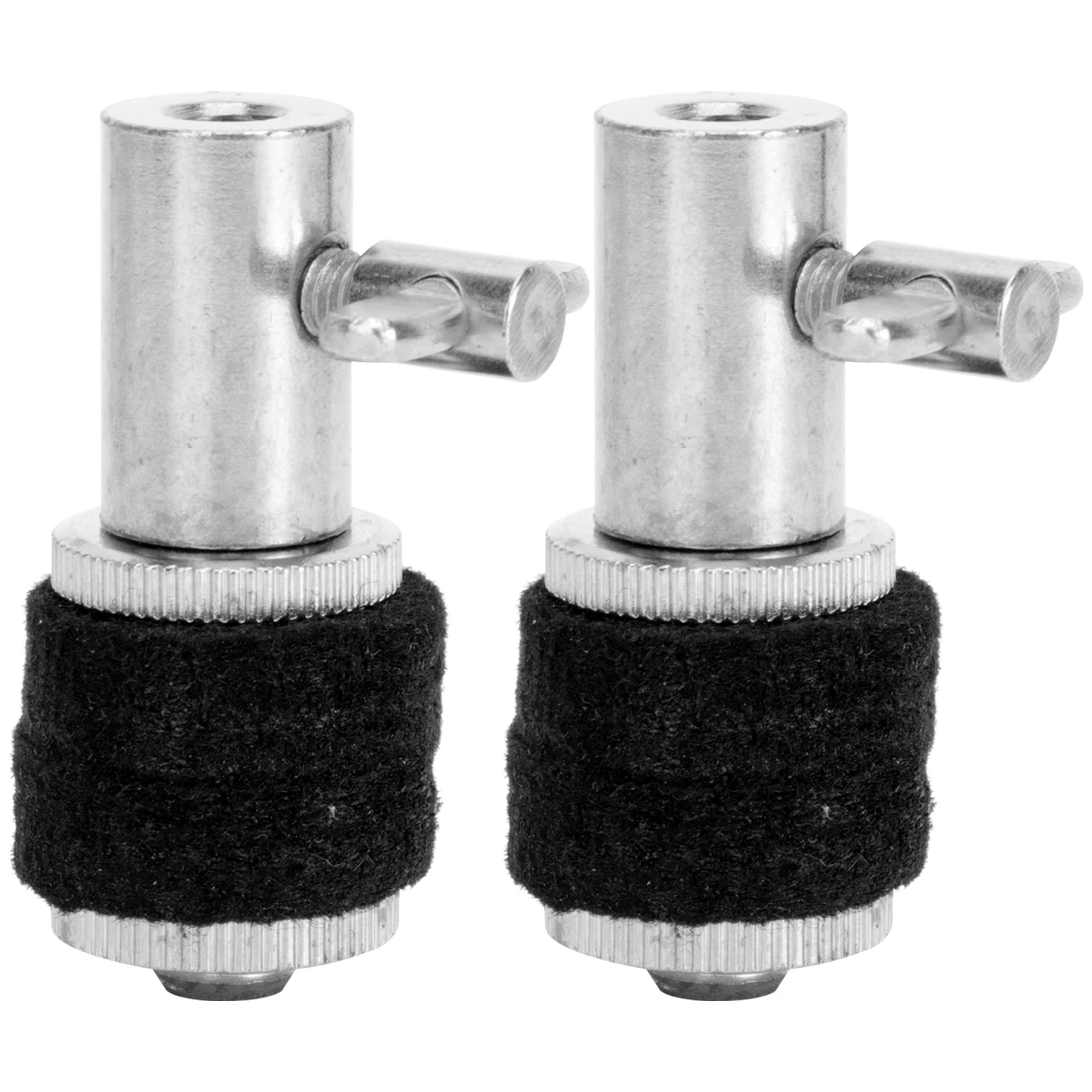 2pcs Metal Hi-Hat Clutch For Hi Hat Cymbal Stand Jazz Drum Percussion Instrument Parts Accessories Black Lightweight Durable
2pcs Metal Hi-Hat Clutch For Hi Hat Cymbal Stand Jazz Drum Percussion Instrument Parts Accessories Black Lightweight Durable