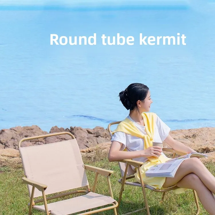 Складной уличный стул Kemit: портативный шезлонг для кемпинга и пляжа, легкий, прочный, всепогодный, для рыбалки
Складной уличный стул Kemit: портативный шезлонг для кемпинга и пляжа, легкий, прочный, всепогодный, для рыбалки