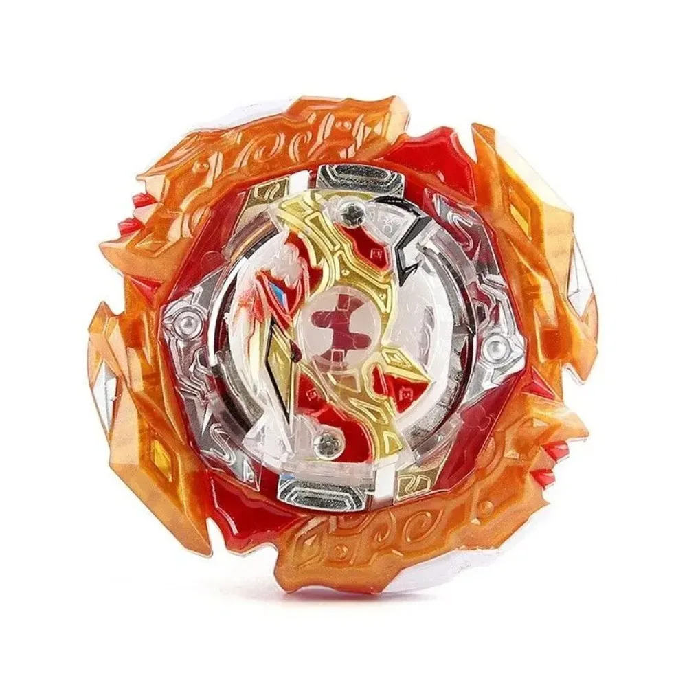 Spinning Gyro Toys, Metal Spinning Gyro, B00 new products series, holiday gifts.
Spinning Gyro Toys, Metal Spinning Gyro, B00 new products series, holiday gifts.