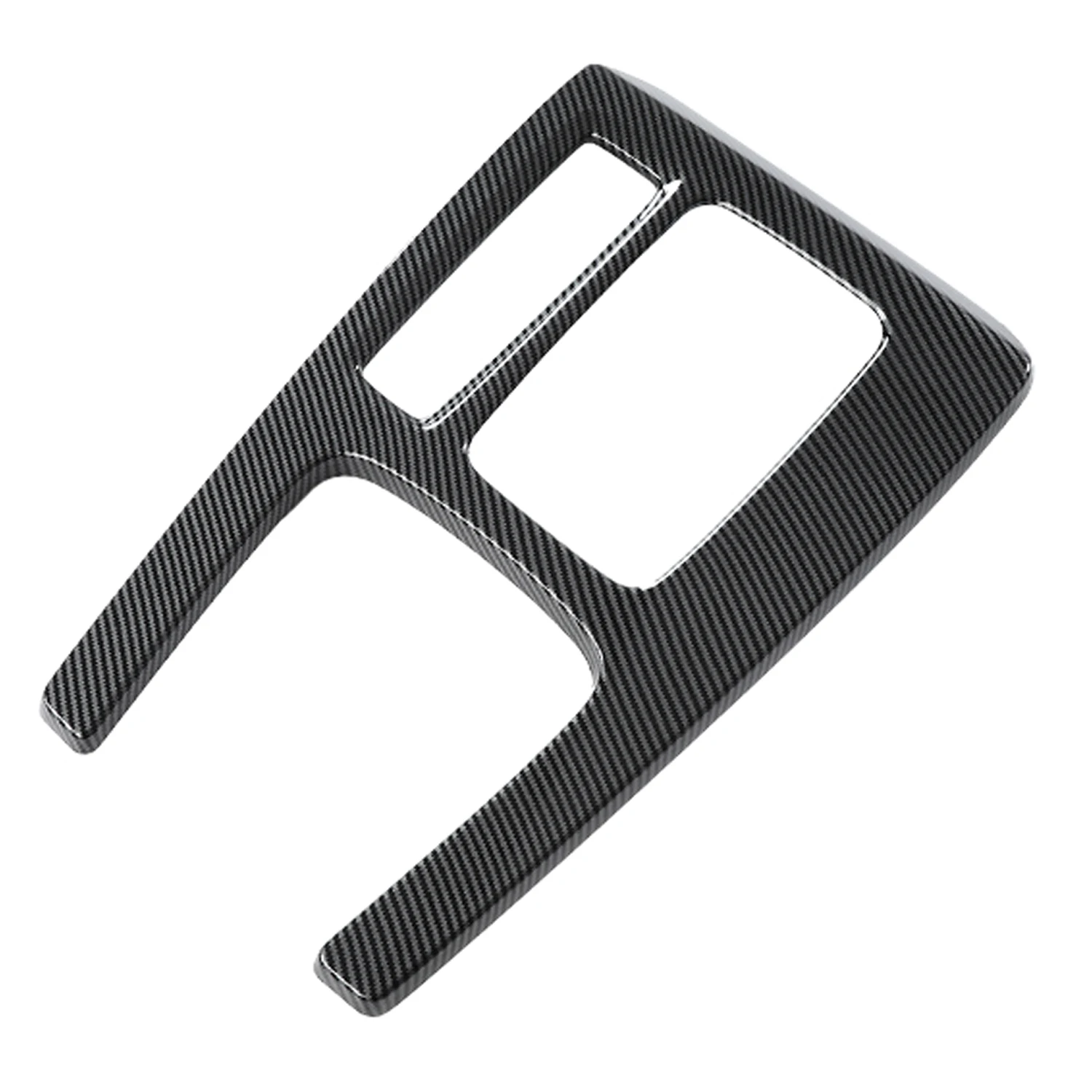 For Honda Civic 11th Gen 2022-2025 Car Interior Gear Shift Frame Cover Trim Decor ABS Accessories 1pc Fit Manual Gear LHD RHD
For Honda Civic 11th Gen 2022-2025 Car Interior Gear Shift Frame Cover Trim Decor ABS Accessories 1pc Fit Manual Gear LHD RHD