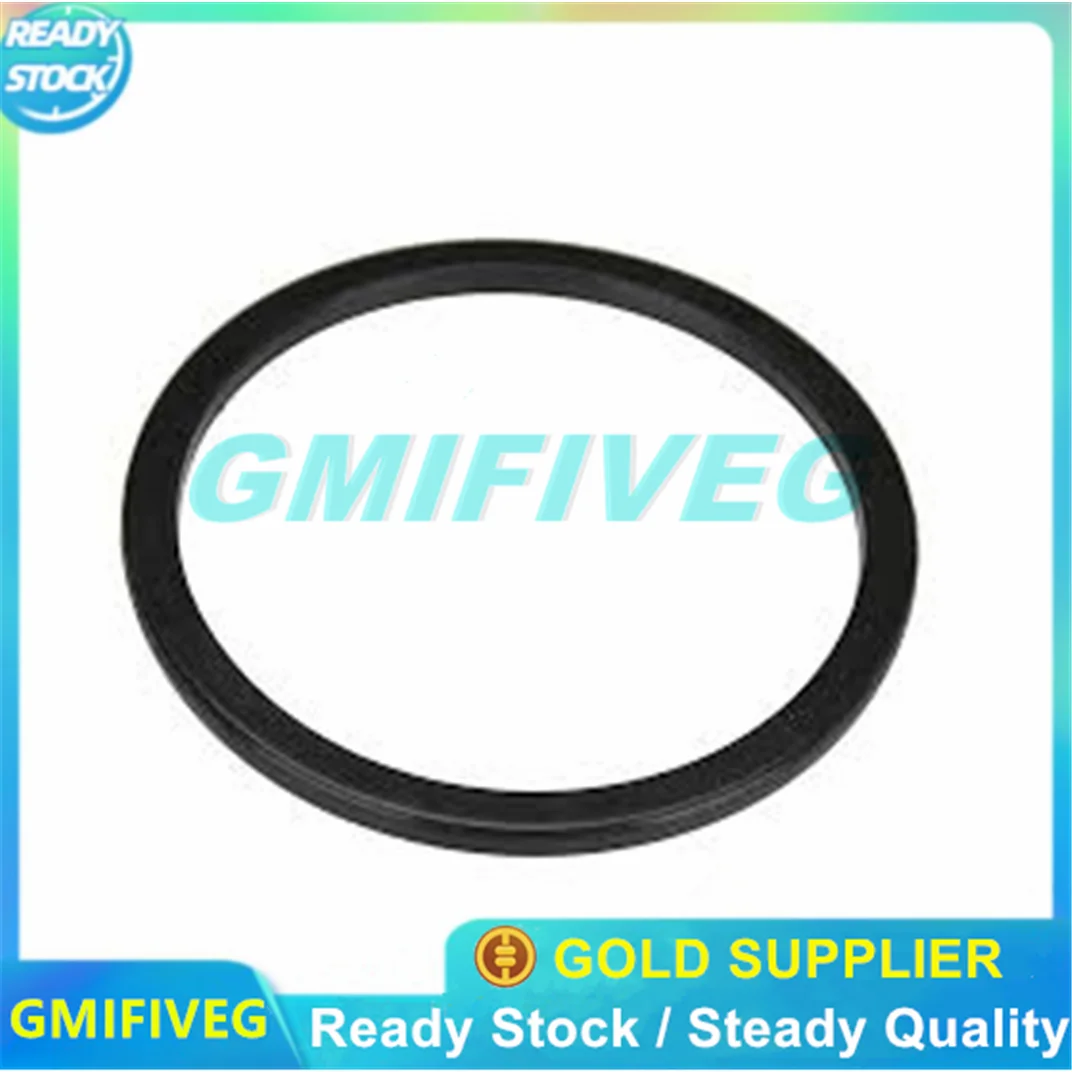New 1734201A00 17342-01A00 Fuel Gauge Seal O-Ring Fuel Pump Tank Seal For Nissan ALTIMA FRONTIER PATHFINDER For INFINITI
New 1734201A00 17342-01A00 Fuel Gauge Seal O-Ring Fuel Pump Tank Seal For Nissan ALTIMA FRONTIER PATHFINDER For INFINITI