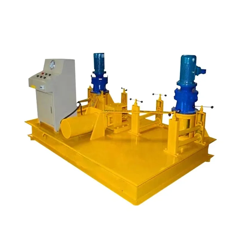 Cold Bending Machine Hydraulic Aluminum I Beam Bender H Beam Section Profile Bending Machine I Beam Bending Machine
Cold Bending Machine Hydraulic Aluminum I Beam Bender H Beam Section Profile Bending Machine I Beam Bending Machine