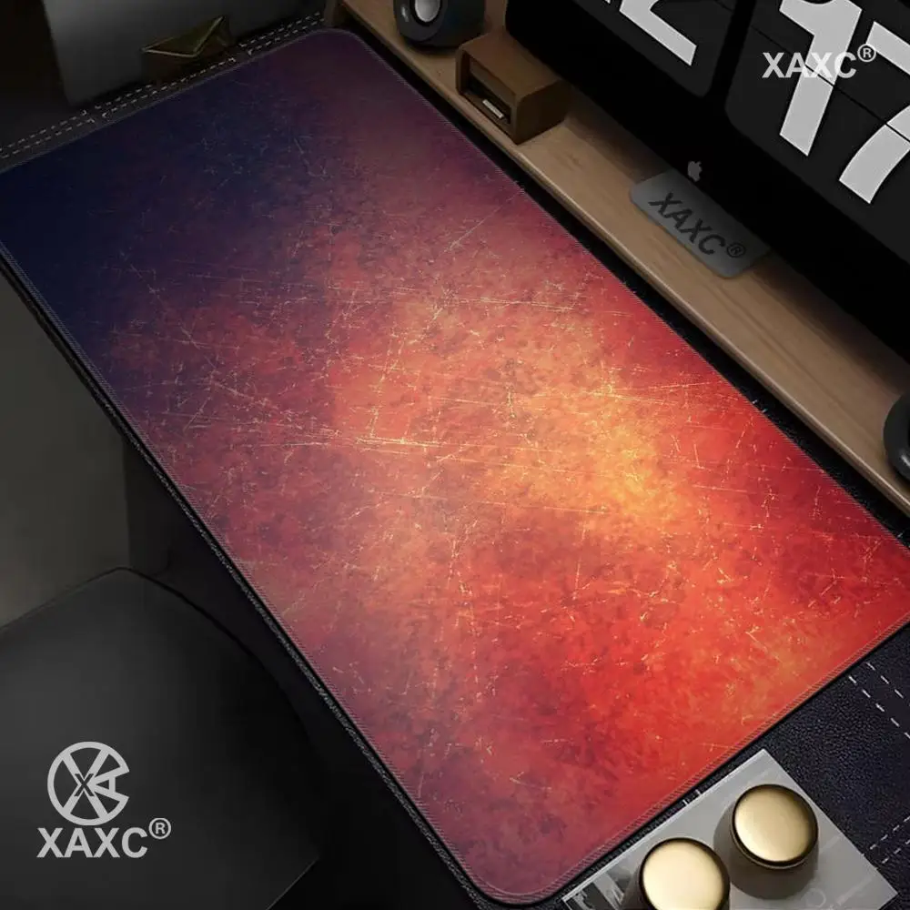 Weared Walls Mouse Pad Computer Accessories Office Game Table Mats Rubber Anti-slip Gaming Keyboard Mousepads XL Desk Pads 40X90
Weared Walls Mouse Pad Computer Accessories Office Game Table Mats Rubber Anti-slip Gaming Keyboard Mousepads XL Desk Pads 40X90