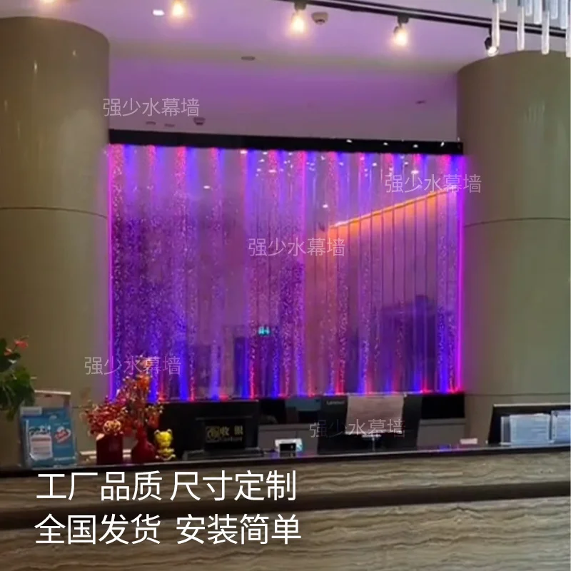 Custom. Customized Screen Portioning Grid Red Large Colorful Light Curtain Wall Living Room Blocking Dining Room Bathroom
Custom. Customized Screen Portioning Grid Red Large Colorful Light Curtain Wall Living Room Blocking Dining Room Bathroom