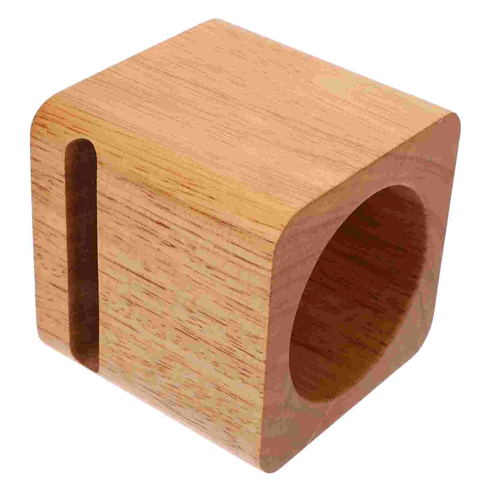 Rubber Mobile Phone Holder Bracket Cellphone Stand Solid Wood Creative Table Wooden
Rubber Mobile Phone Holder Bracket Cellphone Stand Solid Wood Creative Table Wooden