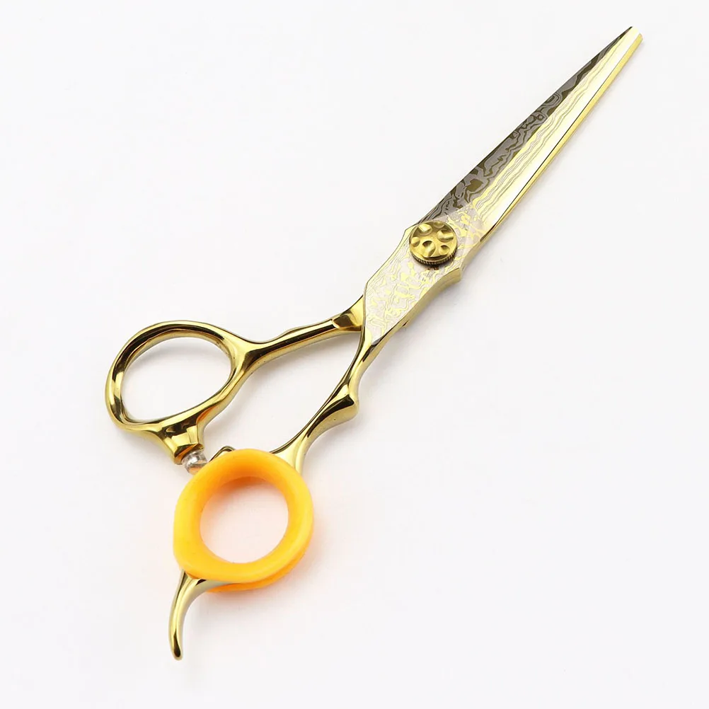 10Pcs Flexible Durable Scissor Finger Protective Rings Colored Silicone for Hairdressing and Pets Scissor Silicone Finger Ring
10Pcs Flexible Durable Scissor Finger Protective Rings Colored Silicone for Hairdressing and Pets Scissor Silicone Finger Ring