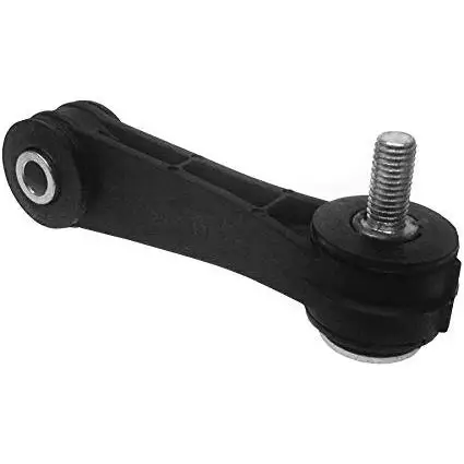 1 j0411315c Audi Stabilizer Link/ A3 (8 l1) / Front Rear Comfortable Easy System Driving Safety Convenience With Great Convenience
1 j0411315c Audi Stabilizer Link/ A3 (8 l1) / Front Rear Comfortable Easy System Driving Safety Convenience With Great Convenience