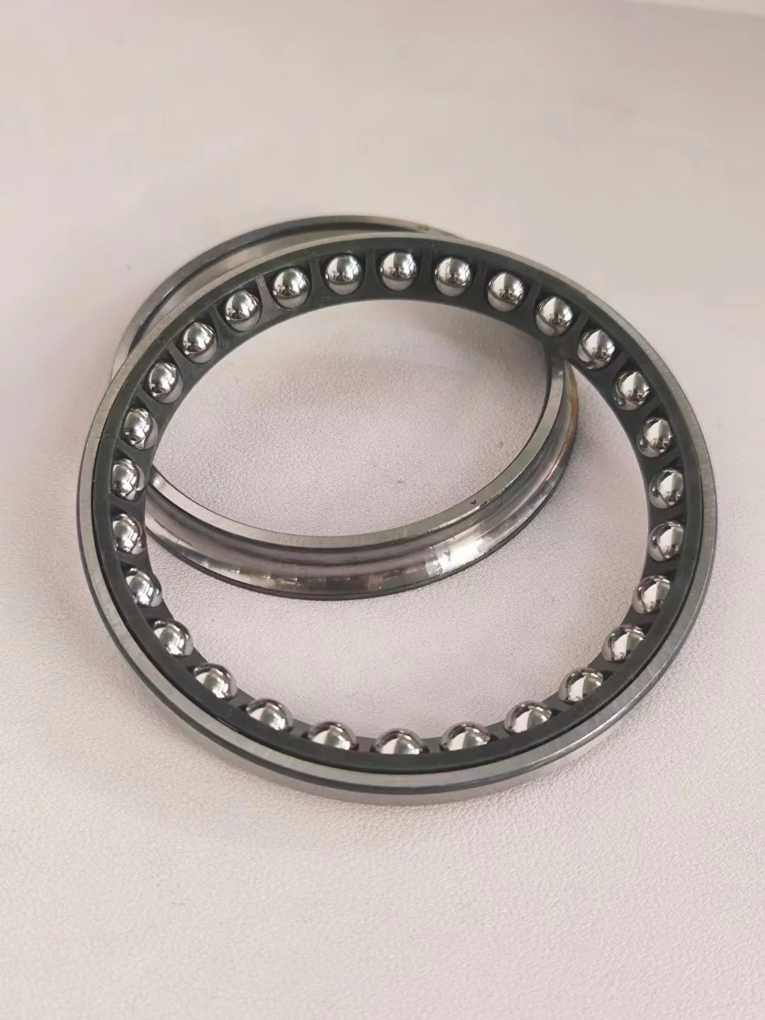Part UA80E UA80F UB80E UB80F 8-speed Gearbox Shaft Driven Gear Bearing for Toyota
Part UA80E UA80F UB80E UB80F 8-speed Gearbox Shaft Driven Gear Bearing for Toyota