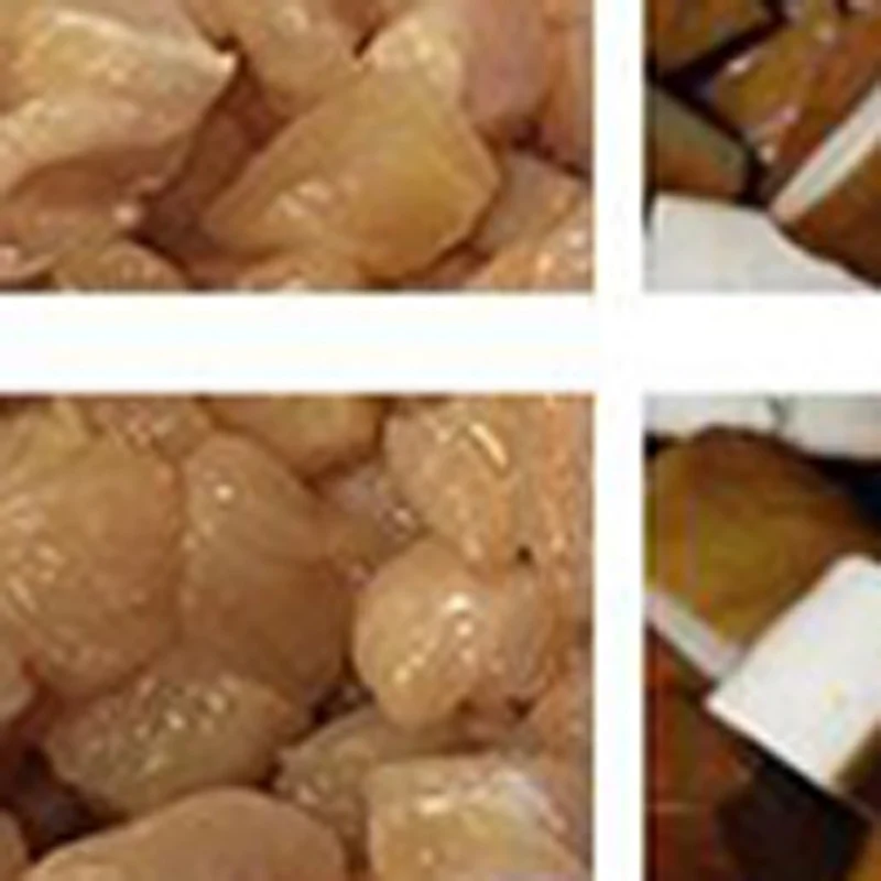 Электрическая вертикальная машина для нарезки мяса, овощей, чеснока и перца, измельчитель
Электрическая вертикальная машина для нарезки мяса, овощей, чеснока и перца, измельчитель