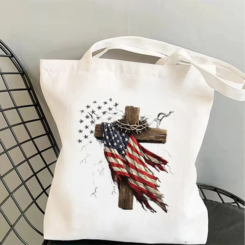250 Years Of America Tote Bag Statue Of Liberty Canvas Shoulder Bag Patriotic Gift 1776 2026 Independence Day Souvenir
250 Years Of America Tote Bag Statue Of Liberty Canvas Shoulder Bag Patriotic Gift 1776 2026 Independence Day Souvenir
