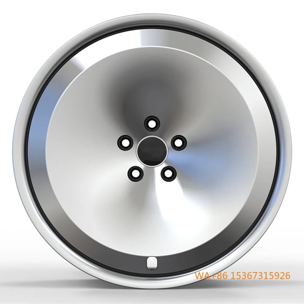 Lightweight Forged Rims 18-22 Inch Custom Alloy Wheels China Factory
Lightweight Forged Rims 18-22 Inch Custom Alloy Wheels China Factory
