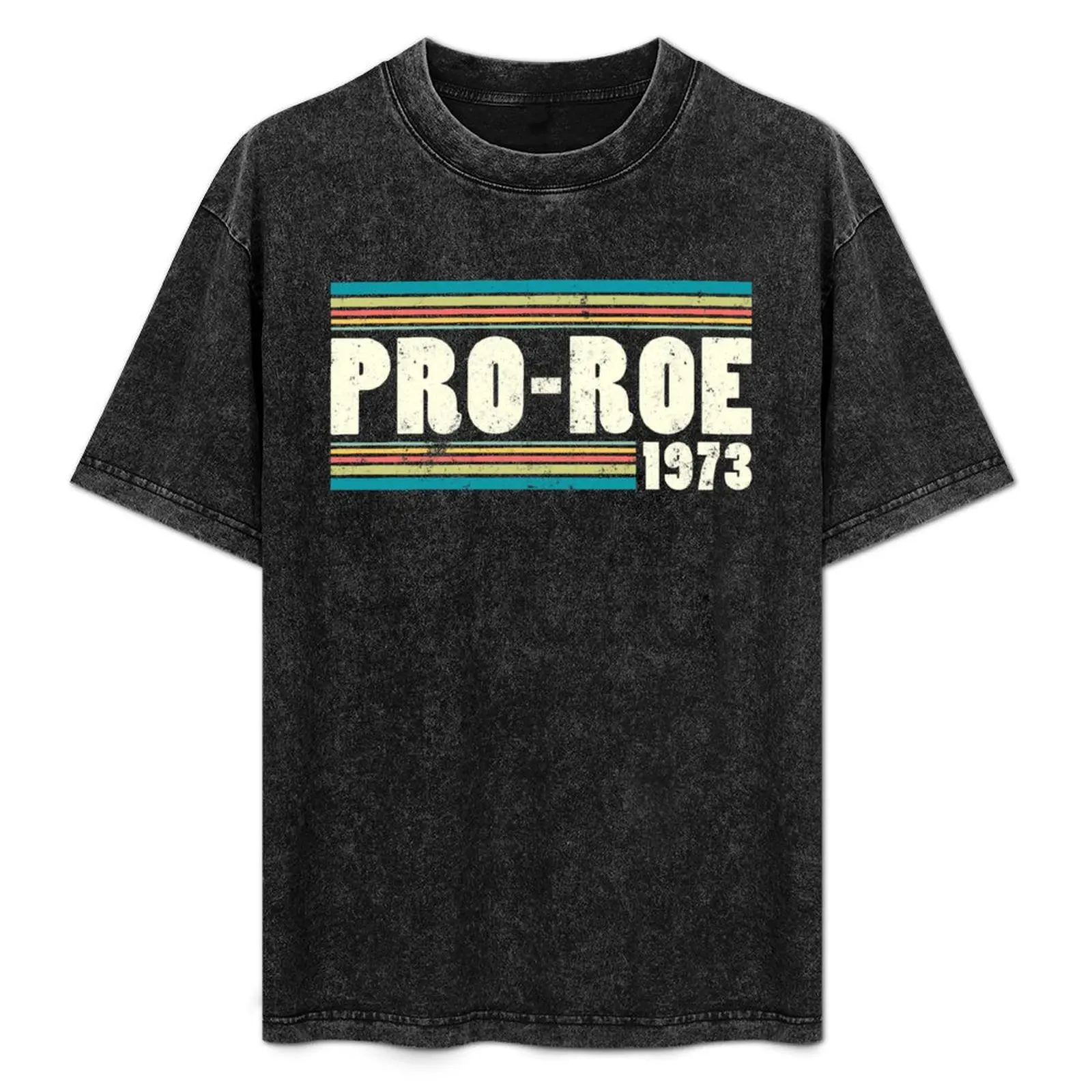 Футболка Pro Roe 1973, простая футболка большого размера
Футболка Pro Roe 1973, простая футболка большого размера