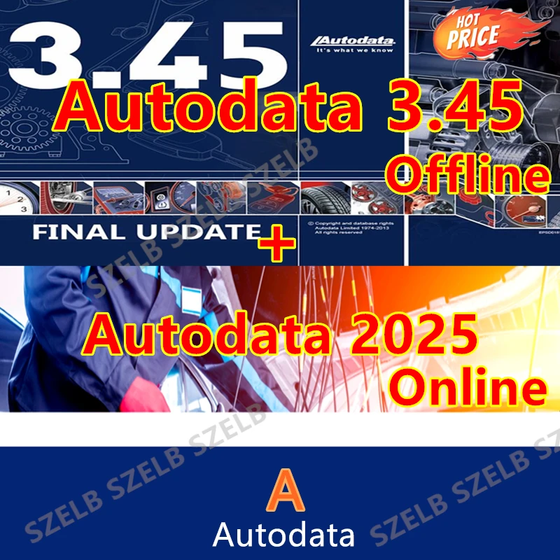 2025 newest autodata online software Auto repair Autodata 3.45 offline version auto data Bedradingsdiagrammen free help install
2025 newest autodata online software Auto repair Autodata 3.45 offline version auto data Bedradingsdiagrammen free help install