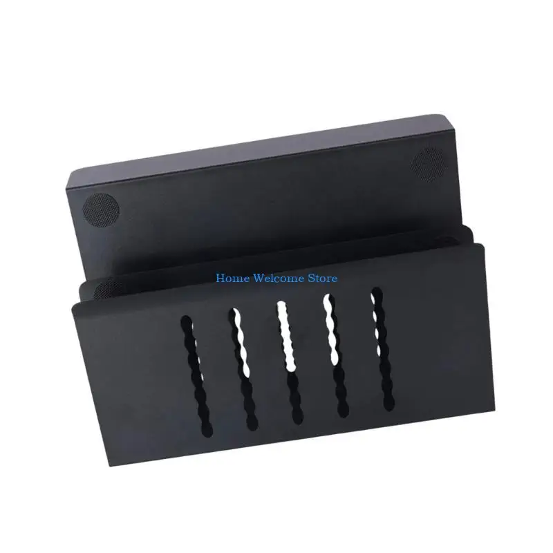 F68E Двойной палубы Организаторы на стойке на стойке для увеличения емкости и организованной рабочей среды
F68E Двойной палубы Организаторы на стойке на стойке для увеличения емкости и организованной рабочей среды