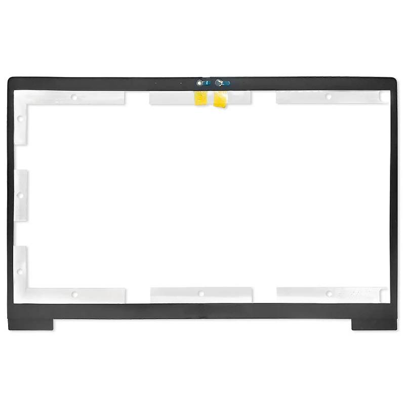 A+For HP ProBook 635 G8 LCD Front Bezel Cover B Shell M30657-001
A+For HP ProBook 635 G8 LCD Front Bezel Cover B Shell M30657-001