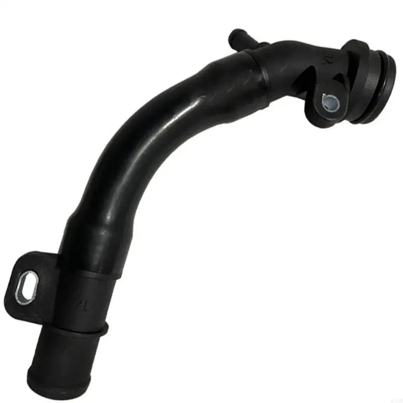 B5XD Car Engine Water Pump Coolant Hose Water Pipe Leak Proof Improved Cooling System For Smart Fortwo 1322000056 A1322000056
B5XD Car Engine Water Pump Coolant Hose Water Pipe Leak Proof Improved Cooling System For Smart Fortwo 1322000056 A1322000056