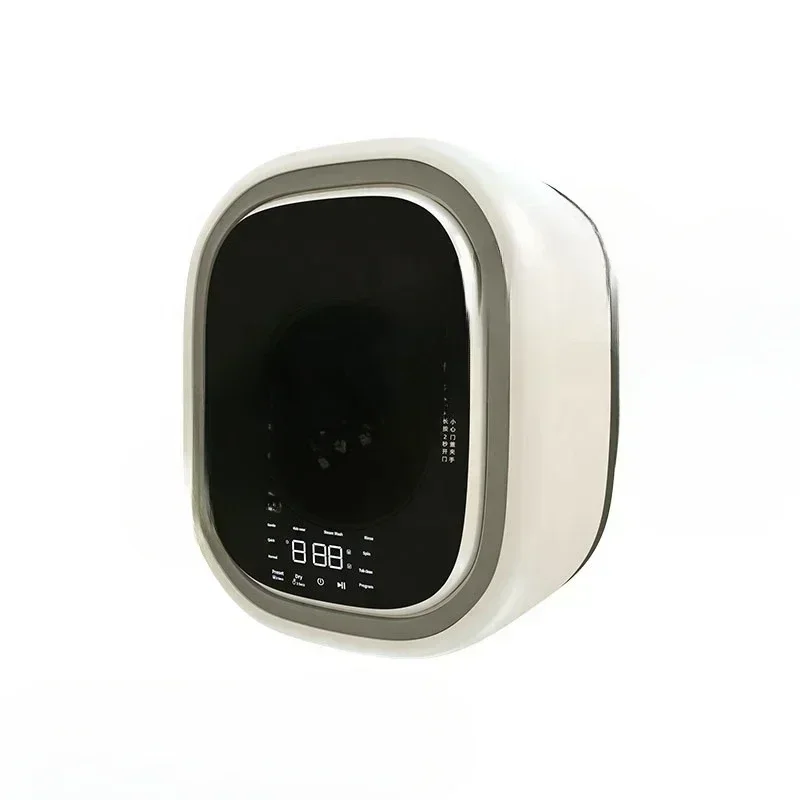 MOTORHOME PART ACCESSORIES RV APPLIANCES AUTOMATIC FRONT LOAD MINI WALL MOUNTED Hot sales
MOTORHOME PART ACCESSORIES RV APPLIANCES AUTOMATIC FRONT LOAD MINI WALL MOUNTED Hot sales