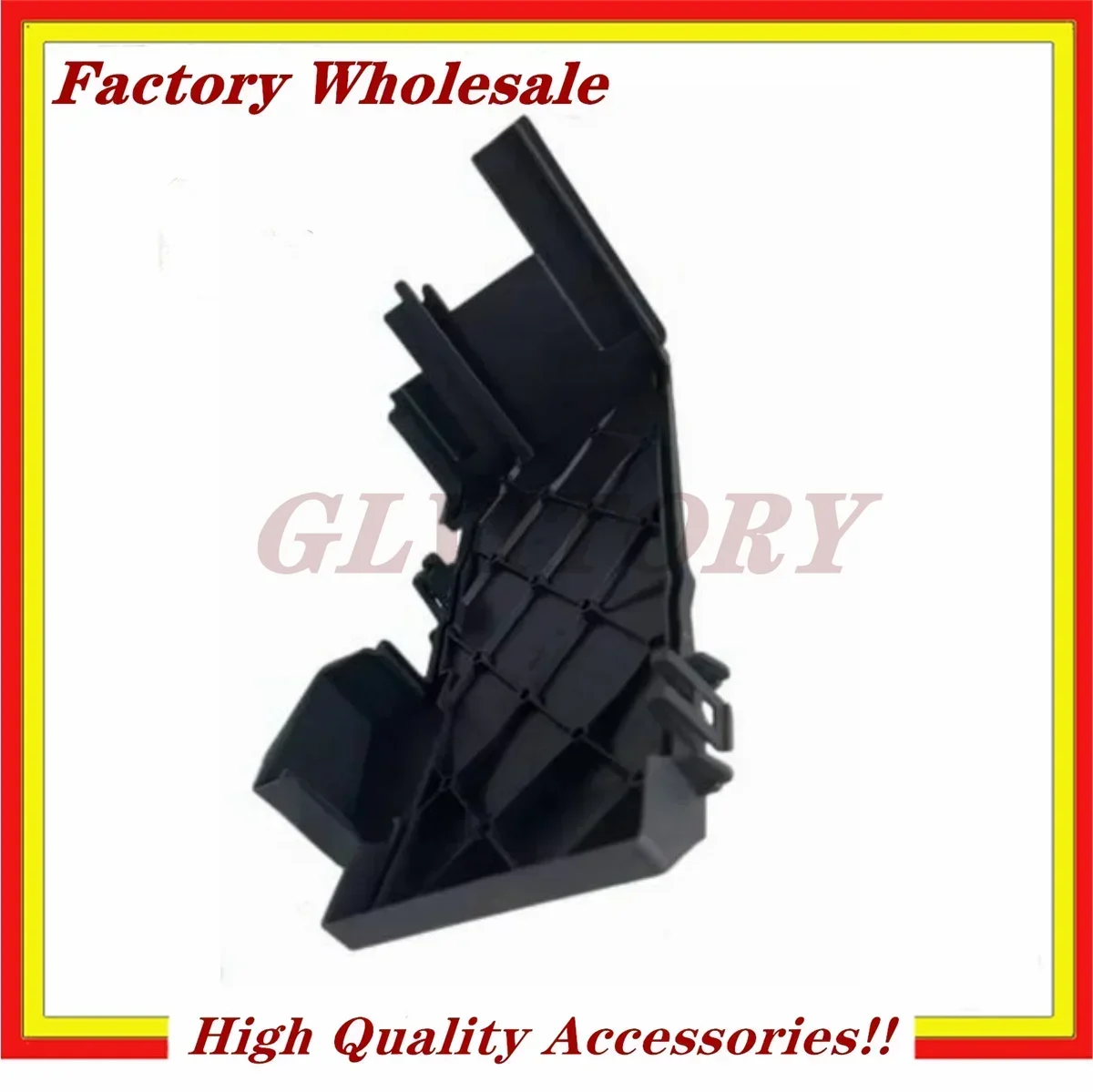 Новая часть предохранителя BPGA Box Battery Manager защитный модуль для Peugeot 308SW RCZ Citroen C4 Picasso 6500GR 28236841 2821716
Новая часть предохранителя BPGA Box Battery Manager защитный модуль для Peugeot 308SW RCZ Citroen C4 Picasso 6500GR 28236841 2821716