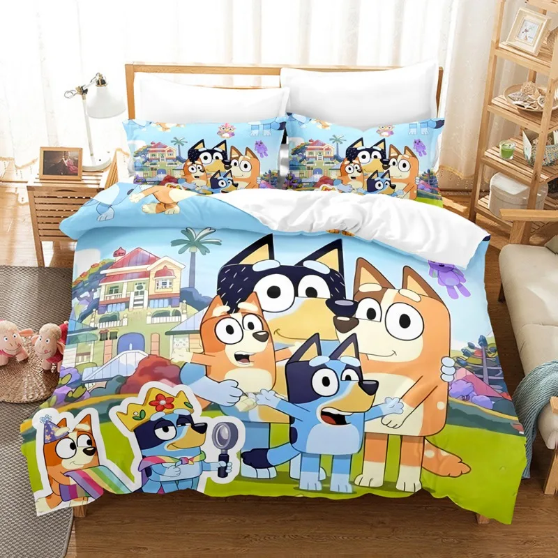 Creative Blueyed Peripheral Fitted Sheet with Pillowcase Bed Cover Protector Nonslip Mattress Cover Soft Comfortable Bedding
Creative Blueyed Peripheral Fitted Sheet with Pillowcase Bed Cover Protector Nonslip Mattress Cover Soft Comfortable Bedding