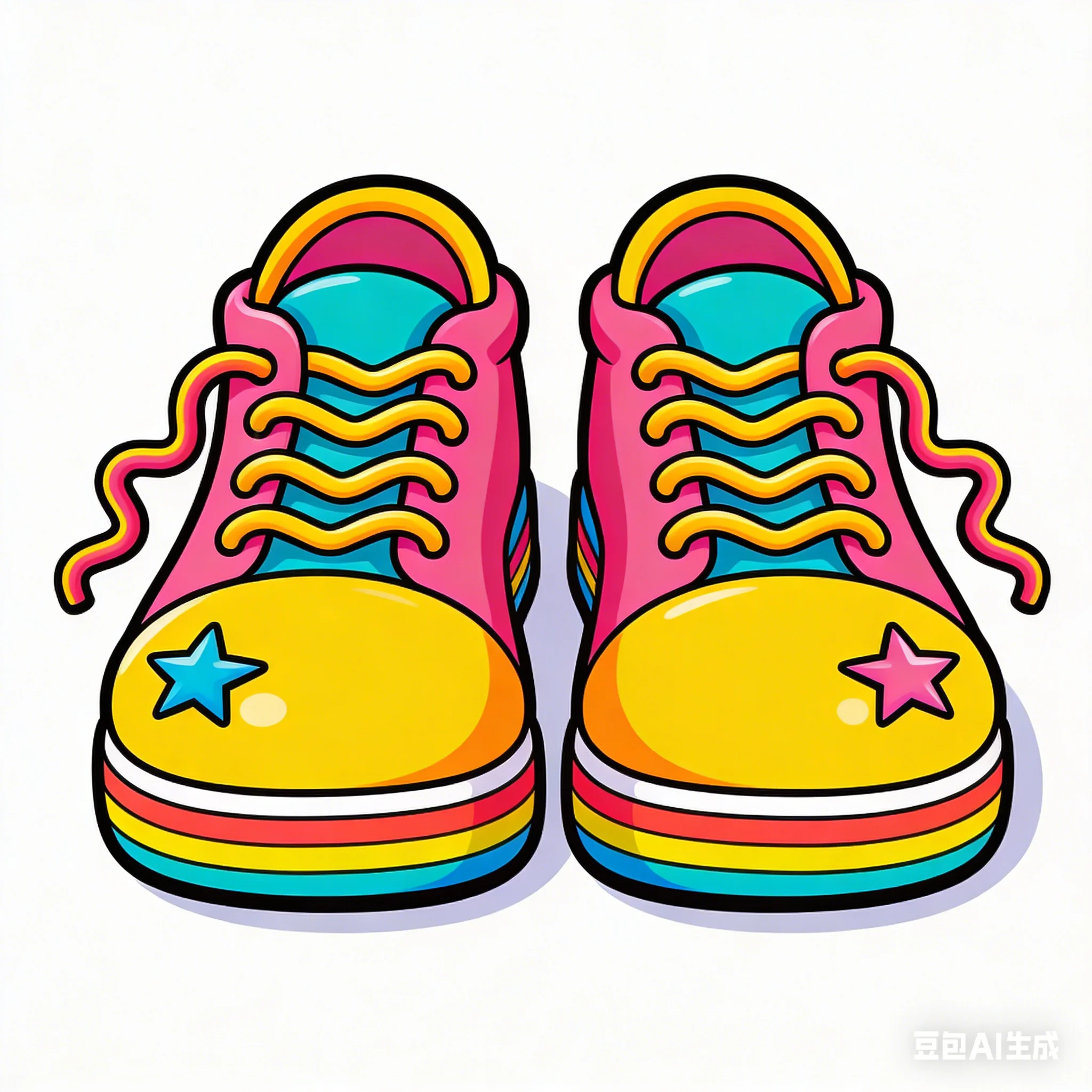 Custom Made Shoes Order For Customization Only
Custom Made Shoes Order For Customization Only