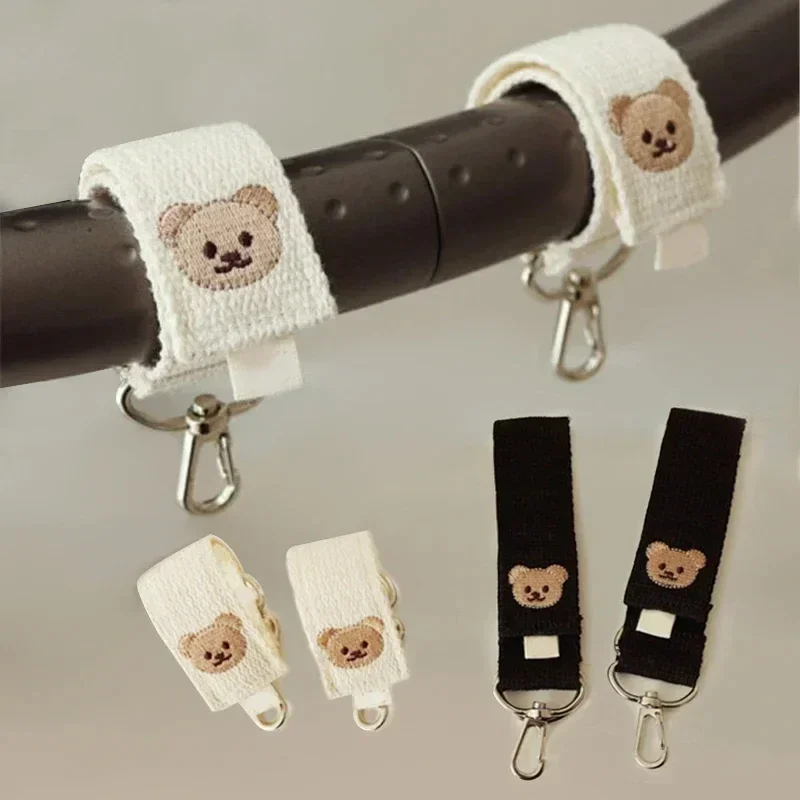 Baby Stroller 2Pcs Hooks for Hanging Mommy bags Pram Accessories Pushchair Clips Stroller Bag Hook Diaper Bags Scooters
Baby Stroller 2Pcs Hooks for Hanging Mommy bags Pram Accessories Pushchair Clips Stroller Bag Hook Diaper Bags Scooters