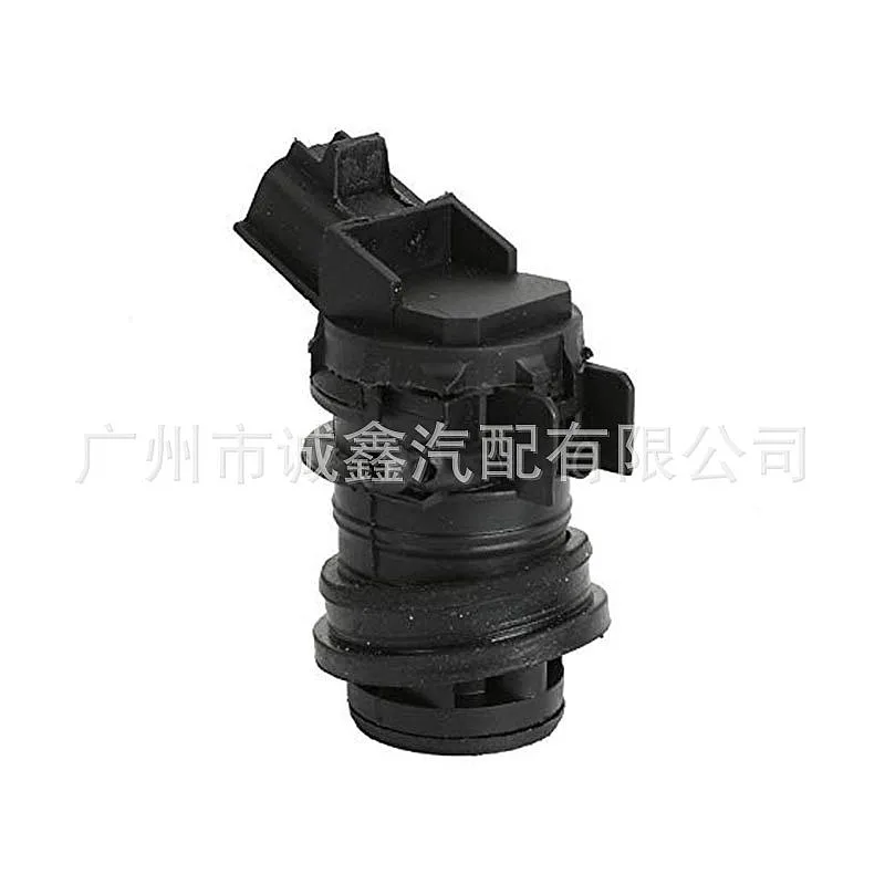 85330-21010 Windshield Washer Pump Motor for Toyota Car Wiper Water Sprayer
85330-21010 Windshield Washer Pump Motor for Toyota Car Wiper Water Sprayer