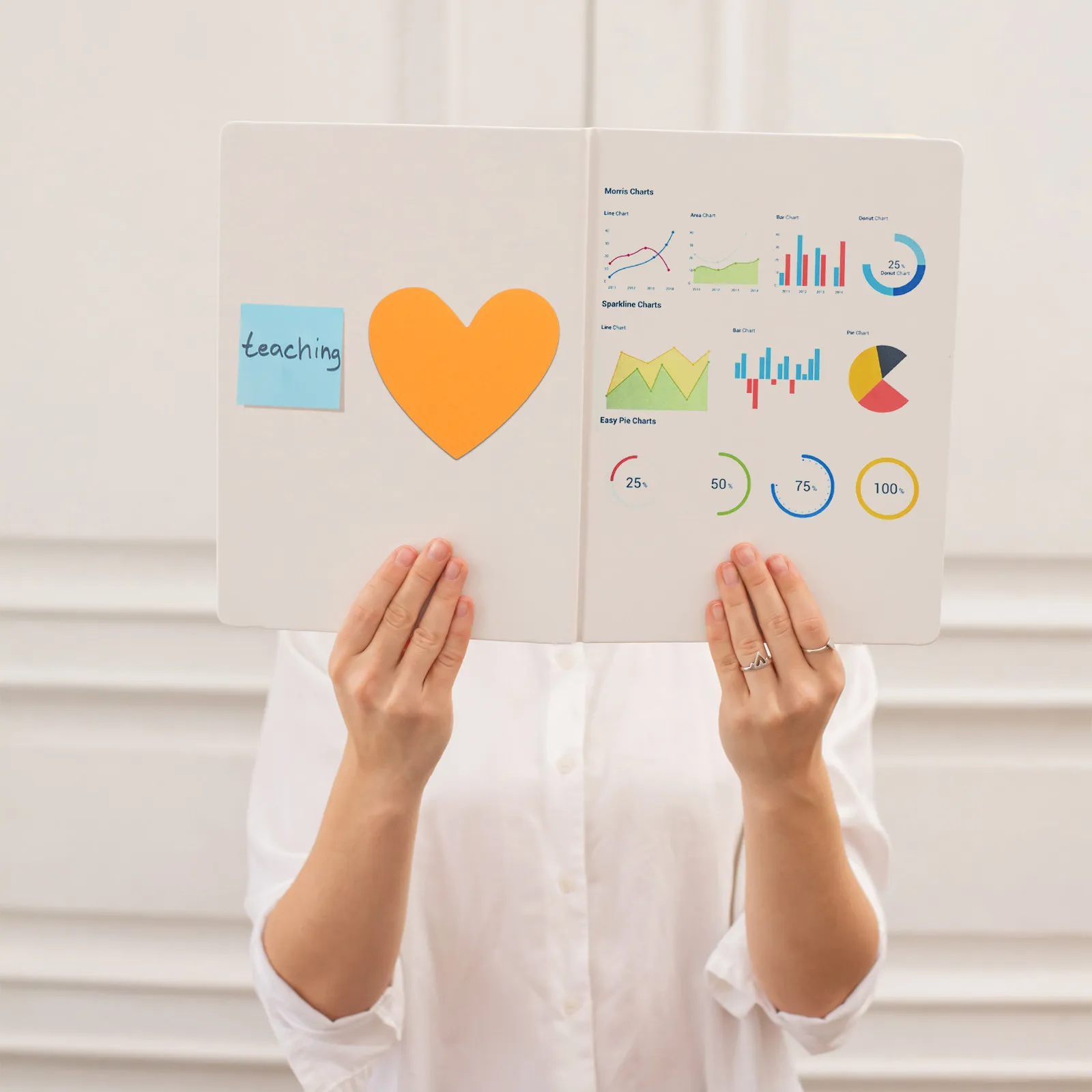 30Pcs Creative Heart Modeling Paper Cutouts Unique Wall Decor for Playroom Classroom Bulletin Board Heart Cutouts
30Pcs Creative Heart Modeling Paper Cutouts Unique Wall Decor for Playroom Classroom Bulletin Board Heart Cutouts