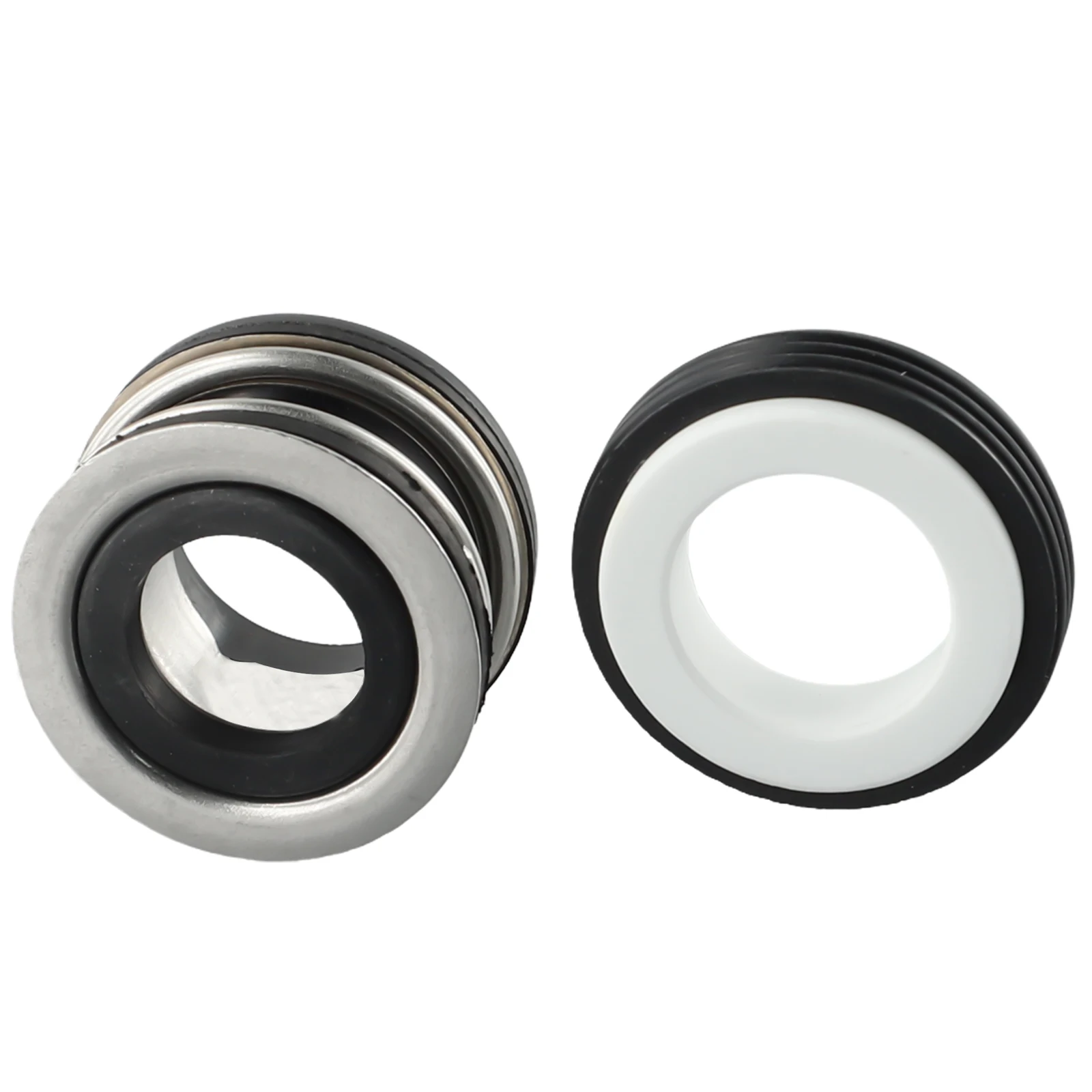 Pool Parts Spa Pump Shaft Seal For Xp XP2e XP2e 92500150 For Aqua Flo Aqua-Flo Xp PS-200 AS-200 SPX2700SA TMCP XP2
Pool Parts Spa Pump Shaft Seal For Xp XP2e XP2e 92500150 For Aqua Flo Aqua-Flo Xp PS-200 AS-200 SPX2700SA TMCP XP2